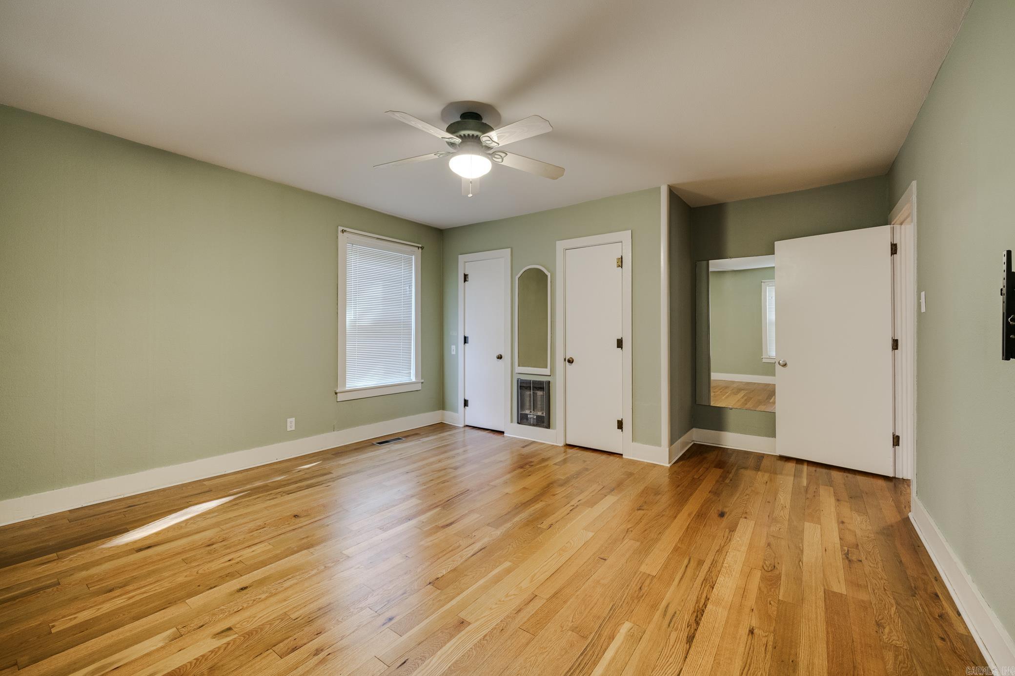 135 Grandview Heights