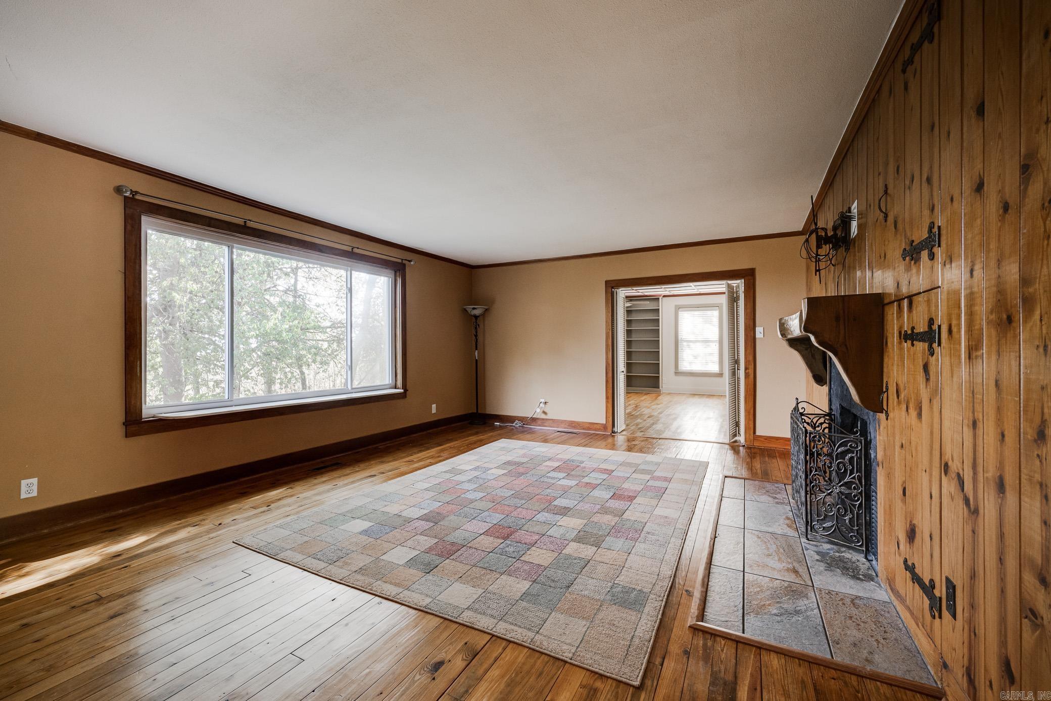 135 Grandview Heights