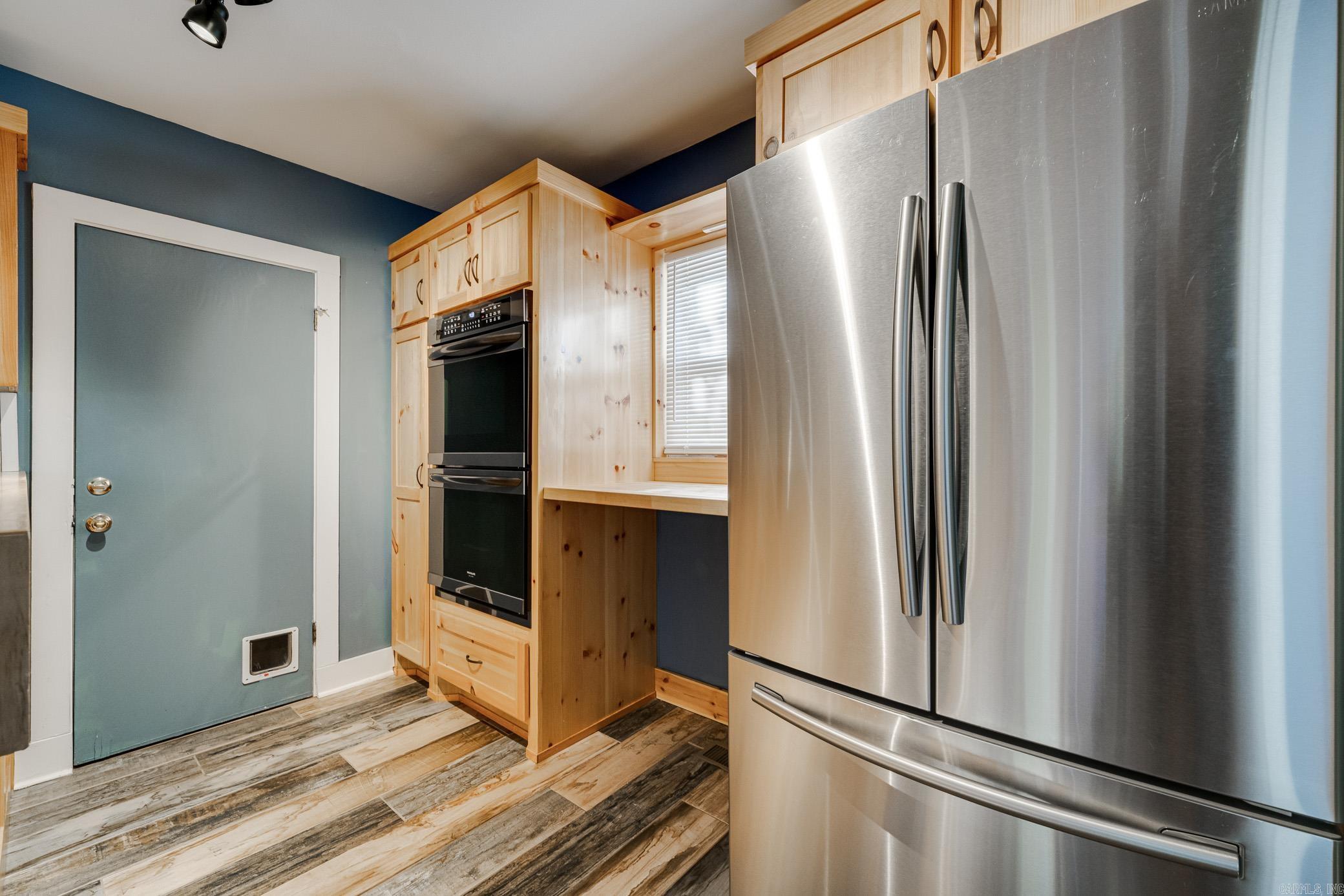 135 Grandview Heights