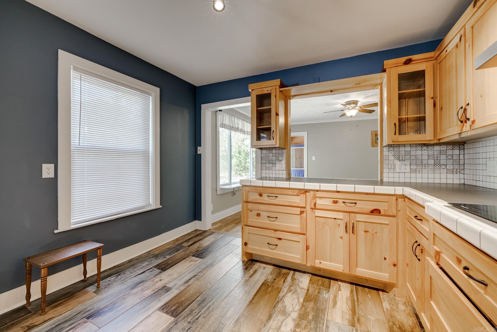 135 Grandview Heights