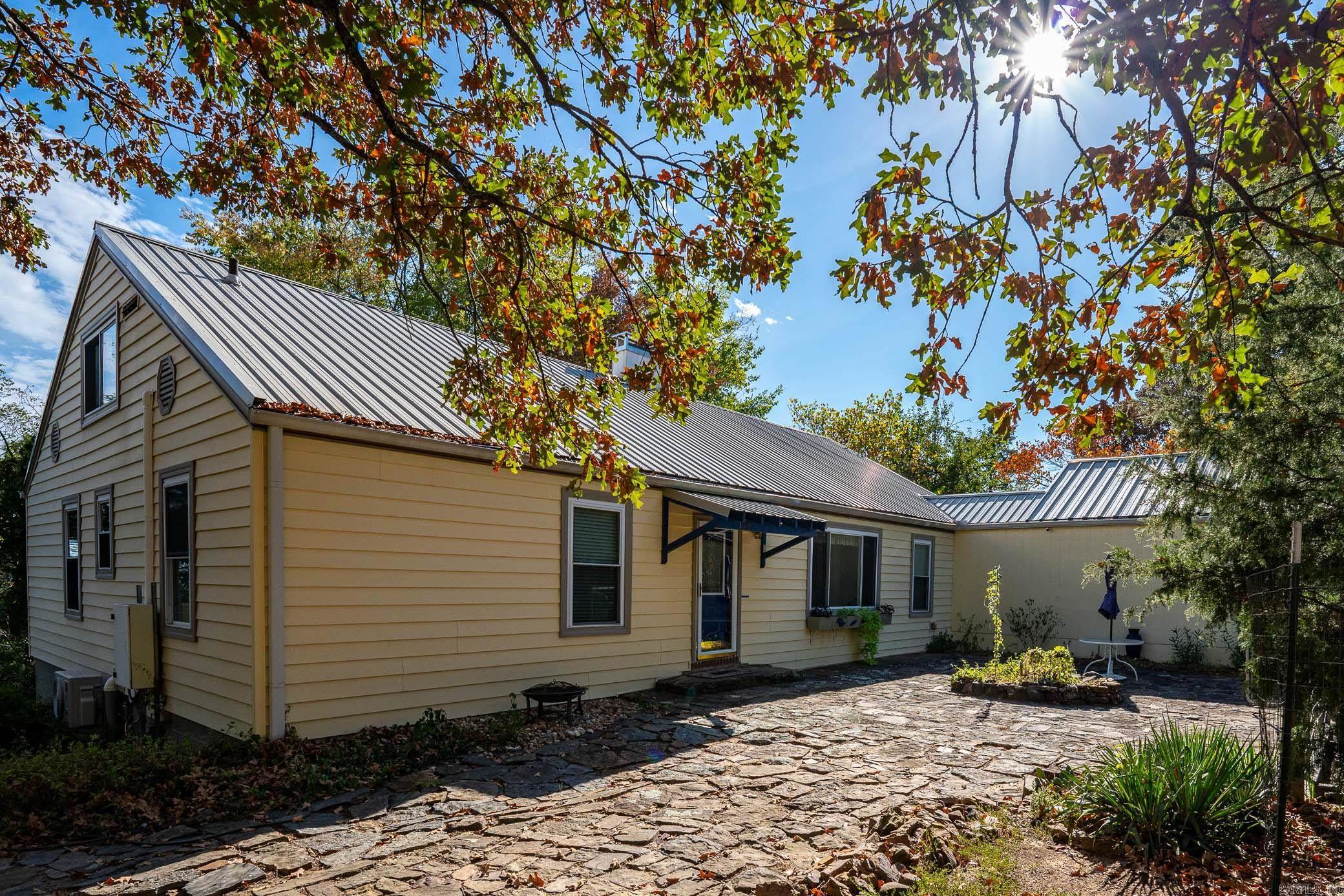 135 Grandview Heights