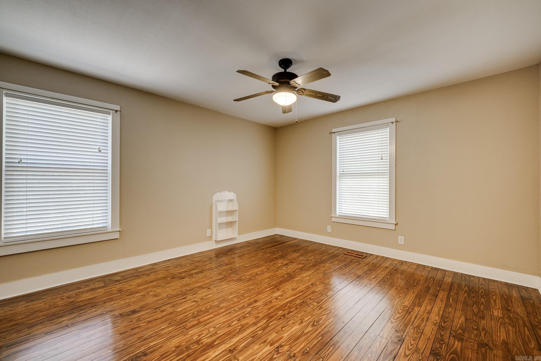 135 Grandview Heights