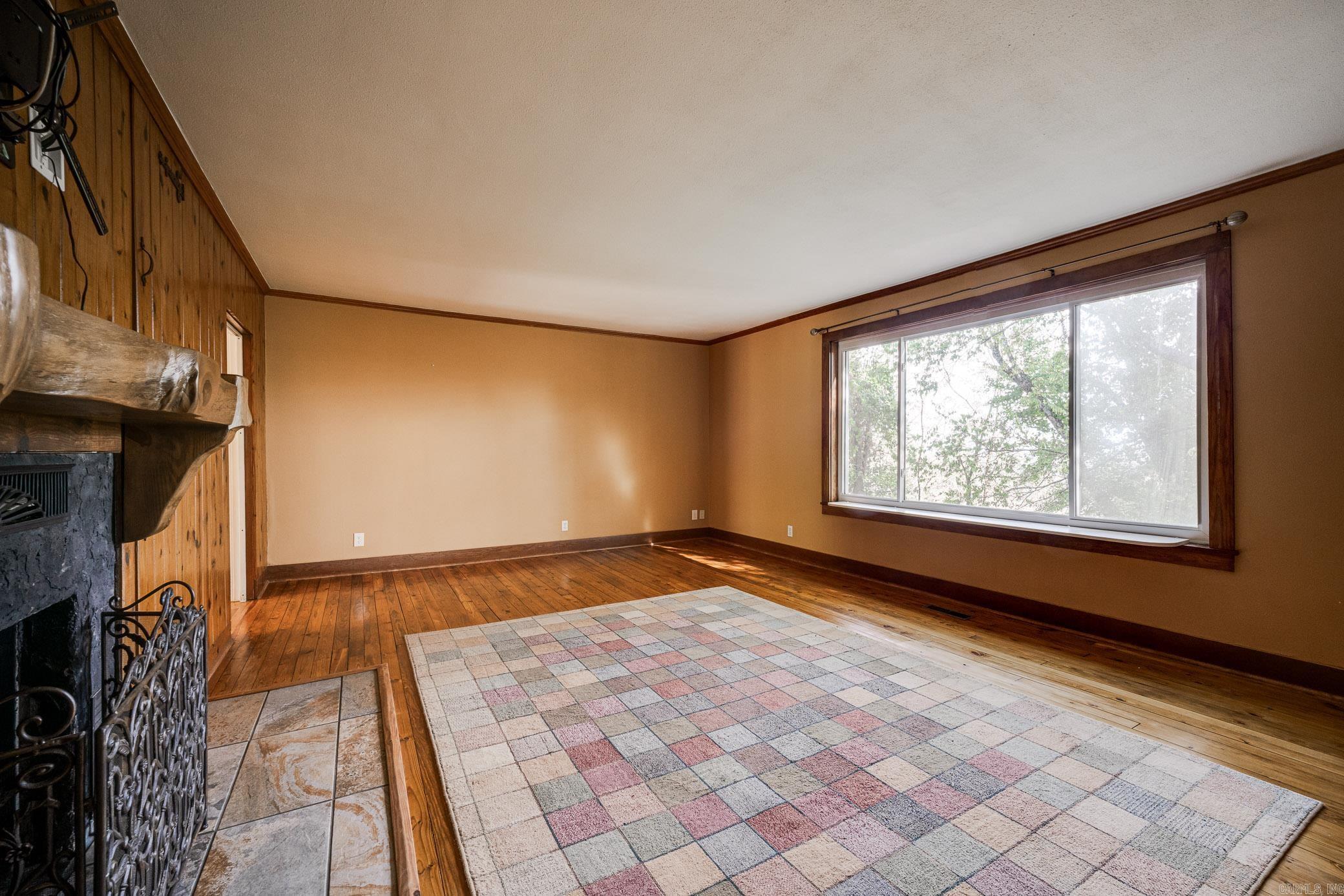 135 Grandview Heights