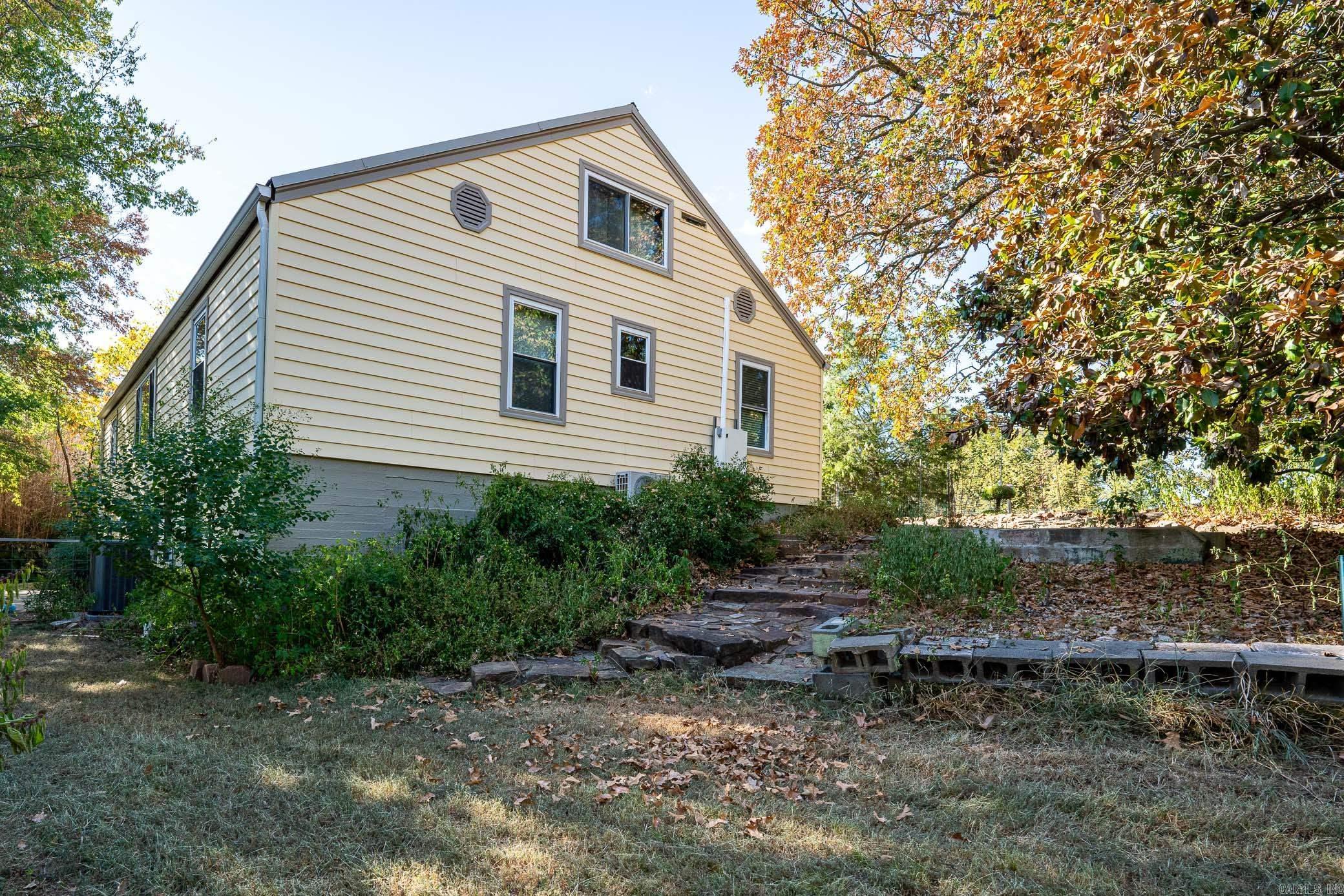 135 Grandview Heights