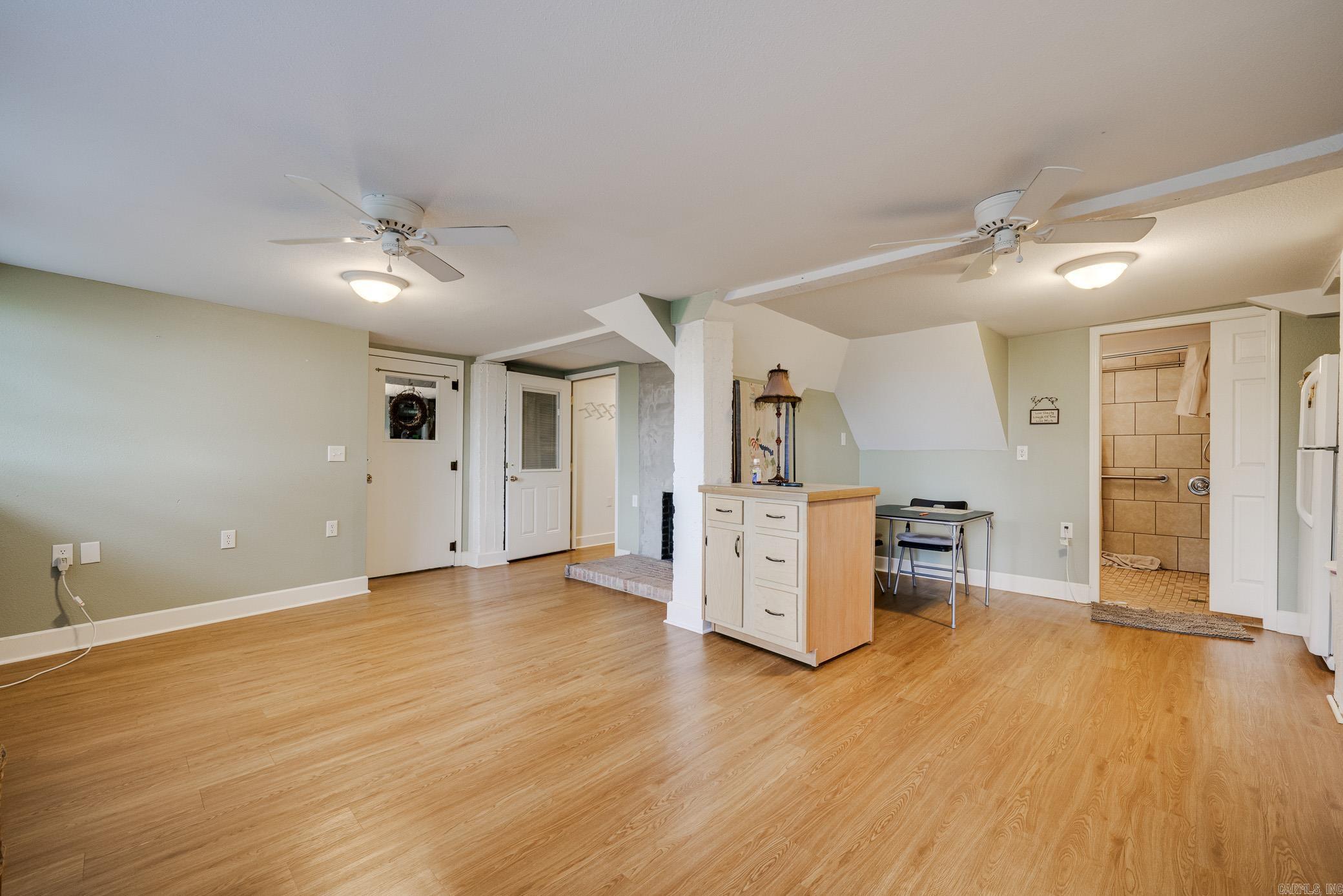 135 Grandview Heights