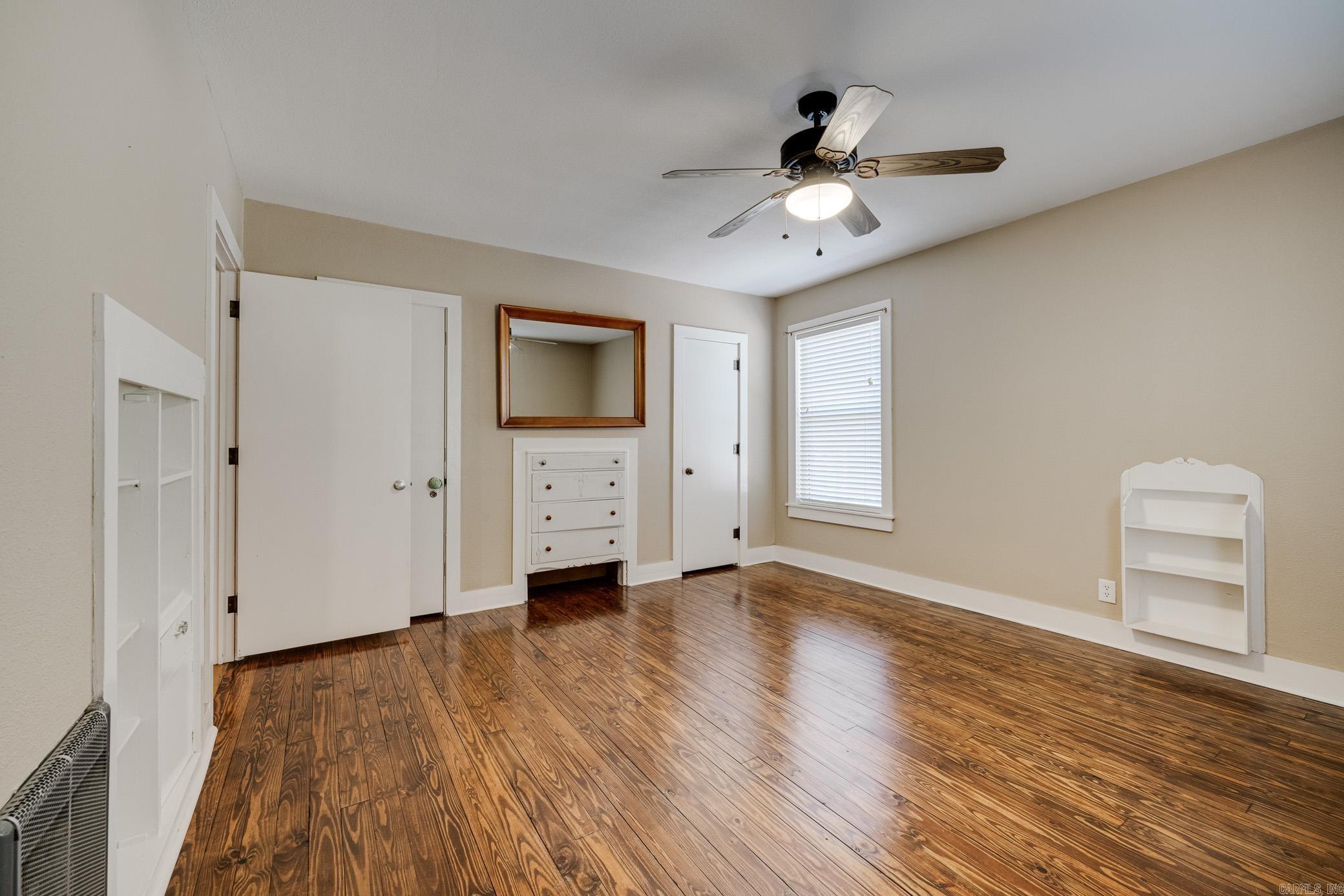 135 Grandview Heights