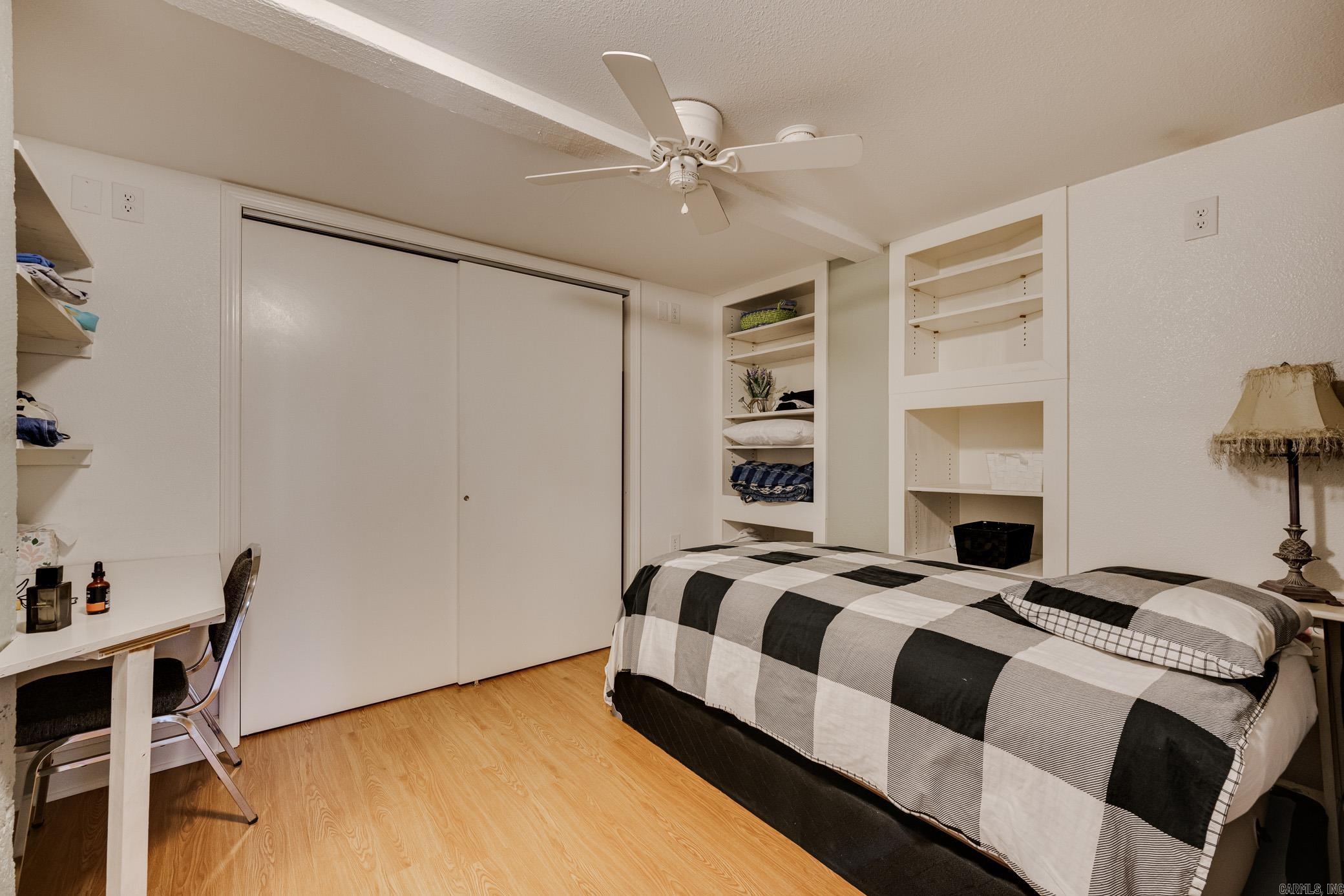 135 Grandview Heights