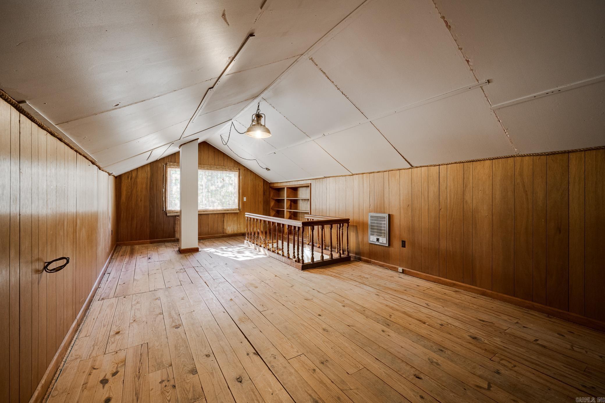 135 Grandview Heights