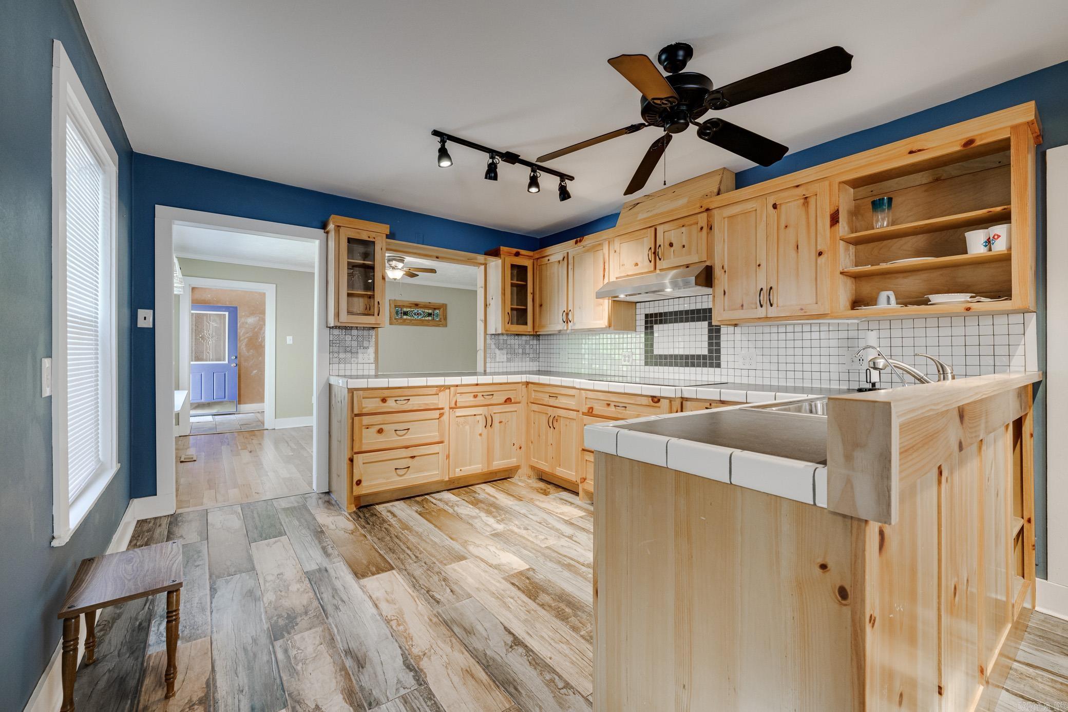 135 Grandview Heights