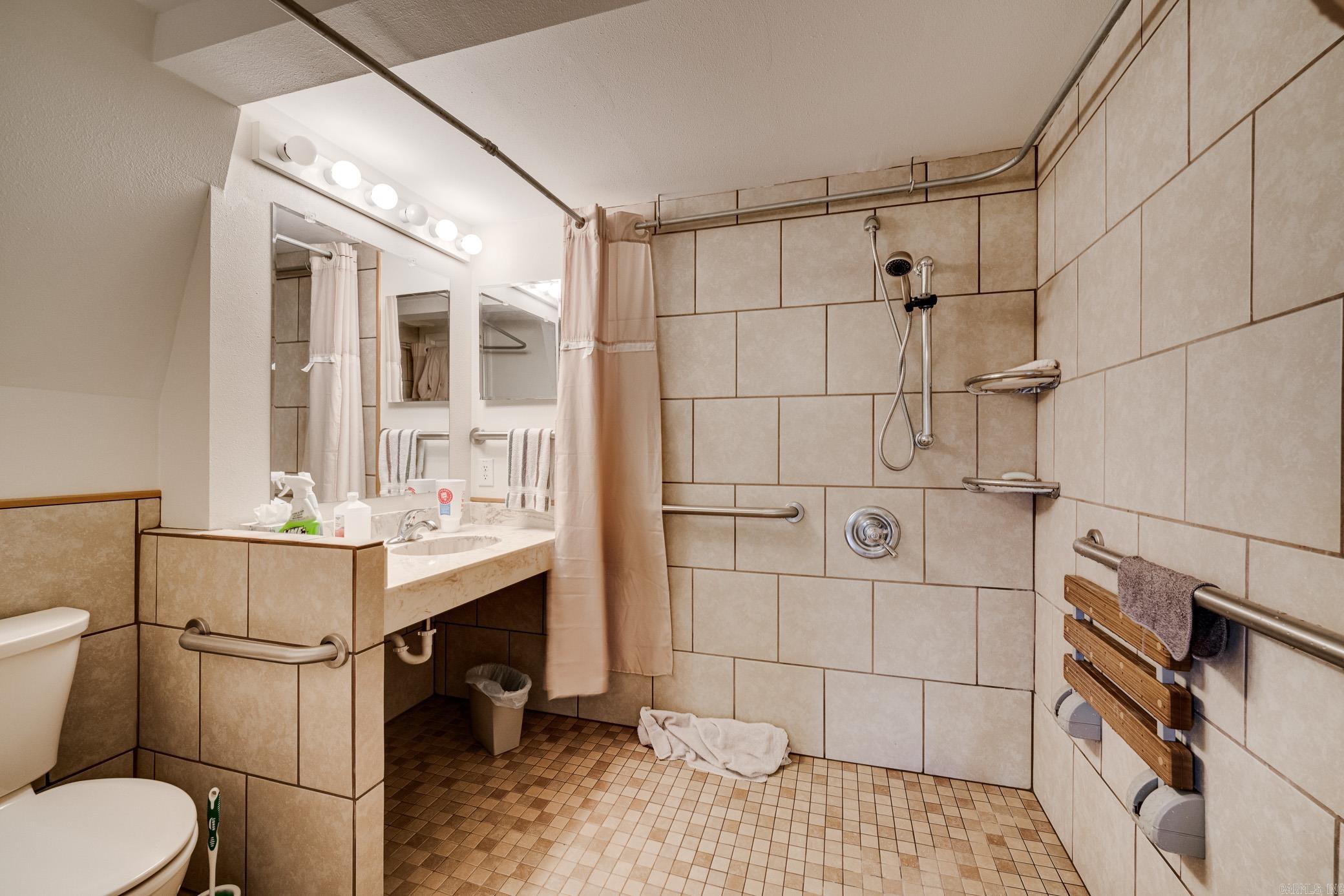 135 Grandview Heights