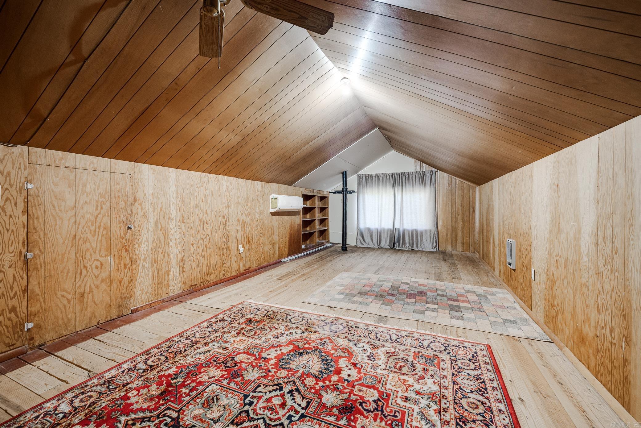 135 Grandview Heights