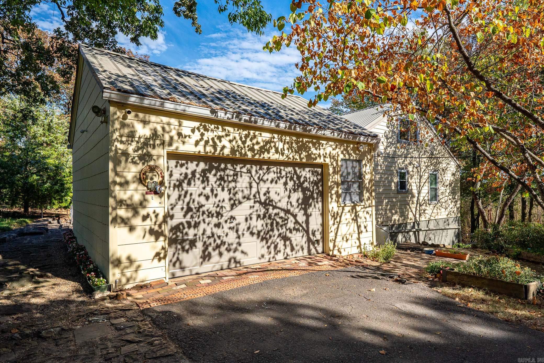 135 Grandview Heights