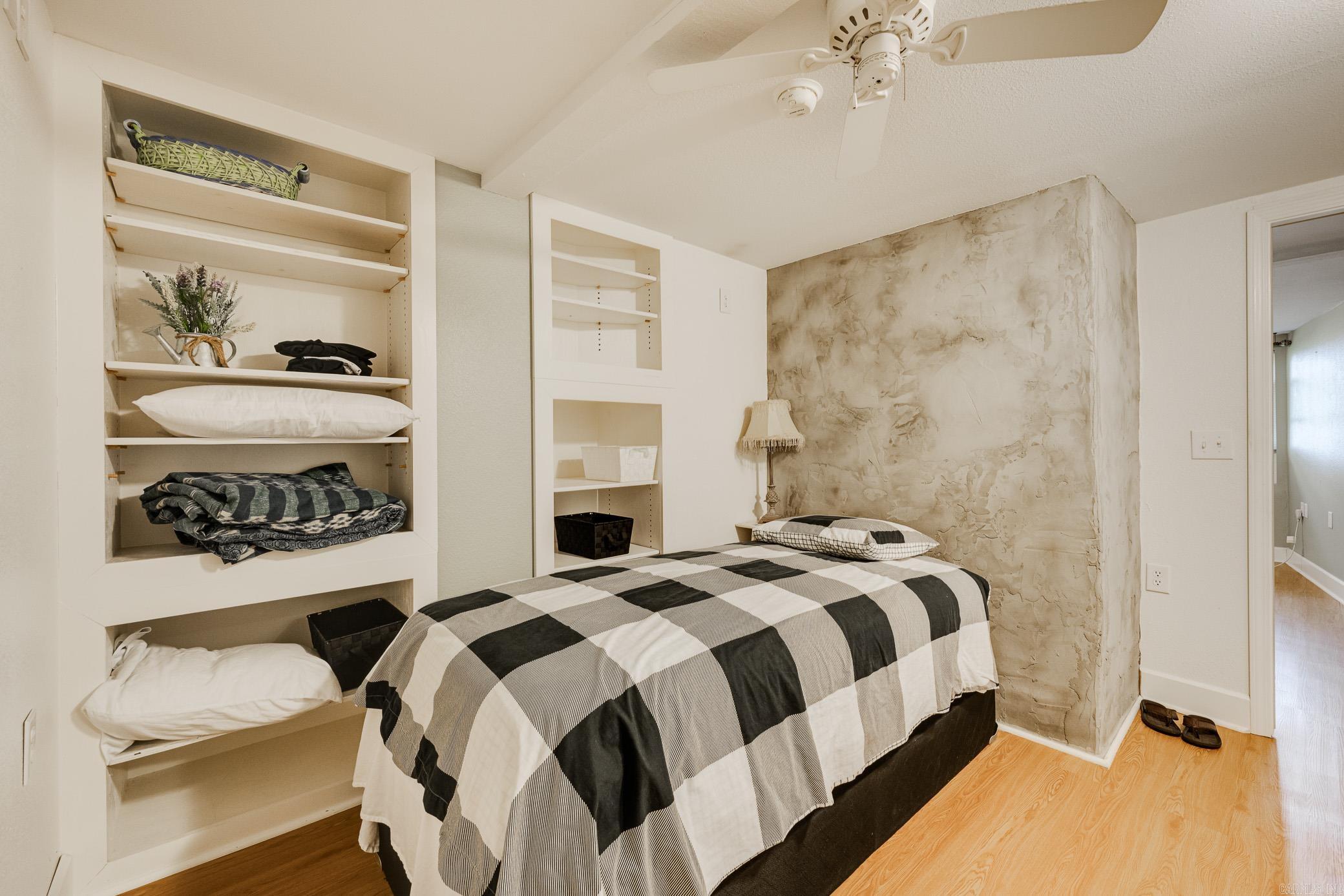 135 Grandview Heights