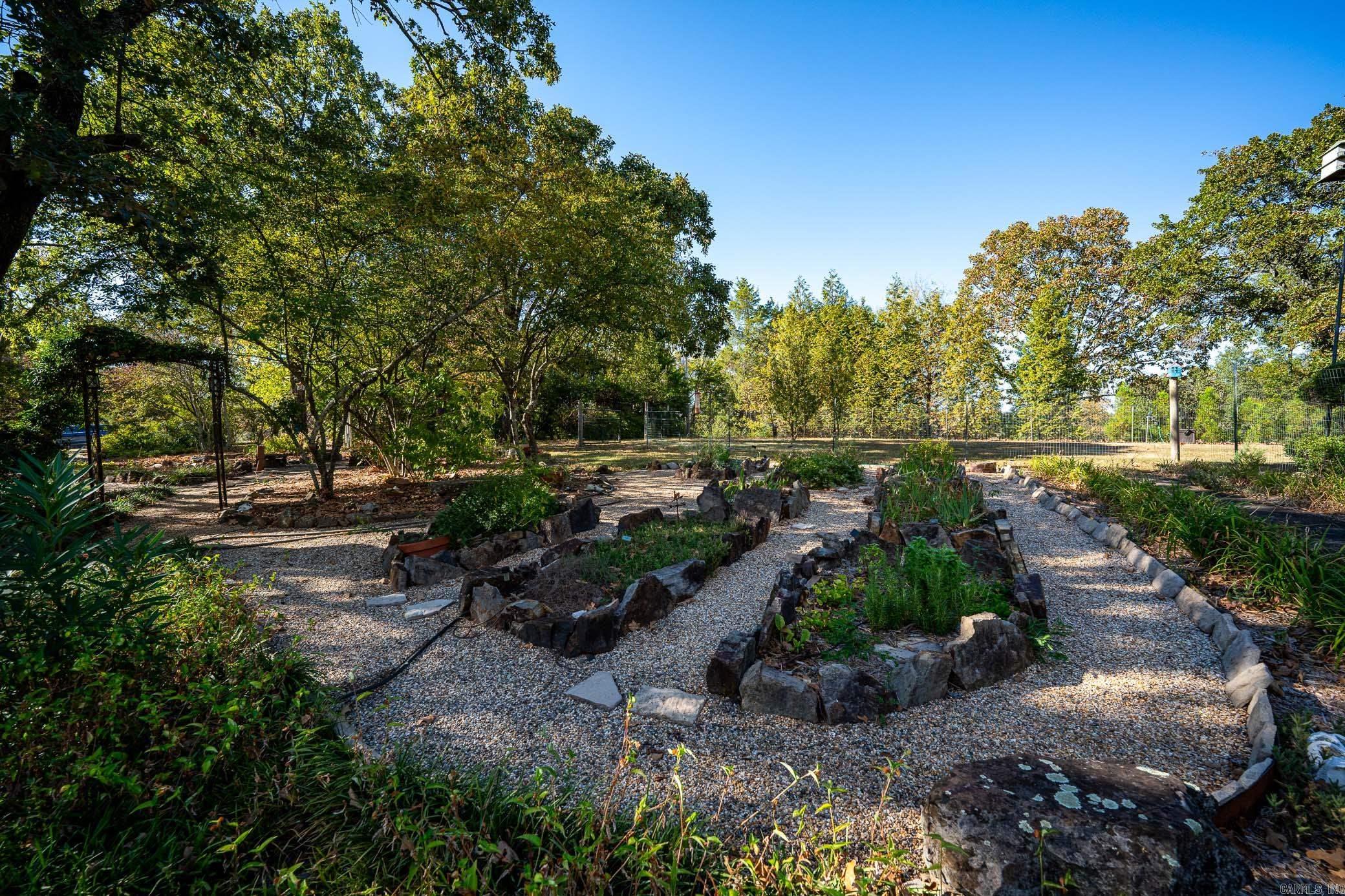 135 Grandview Heights