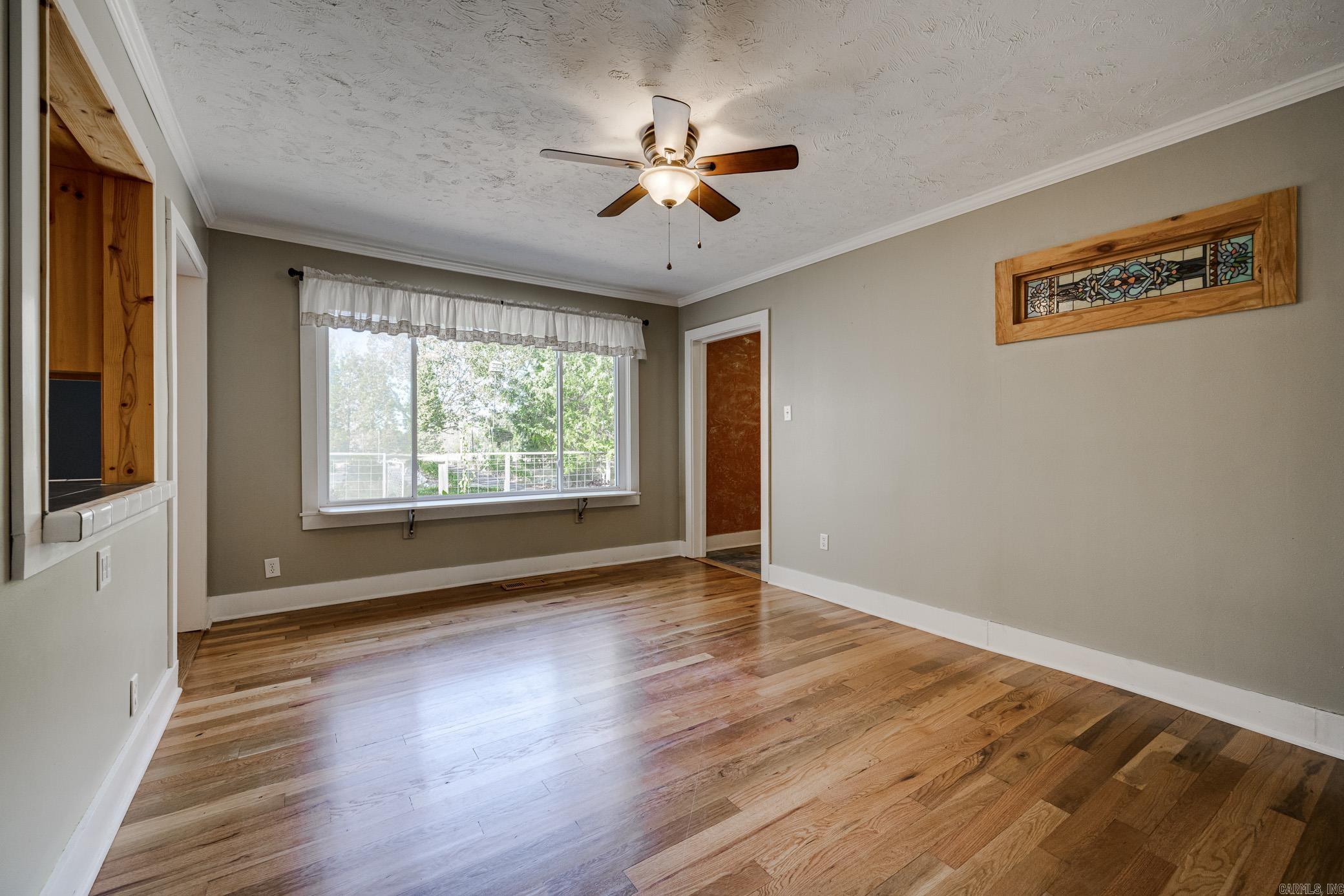 135 Grandview Heights