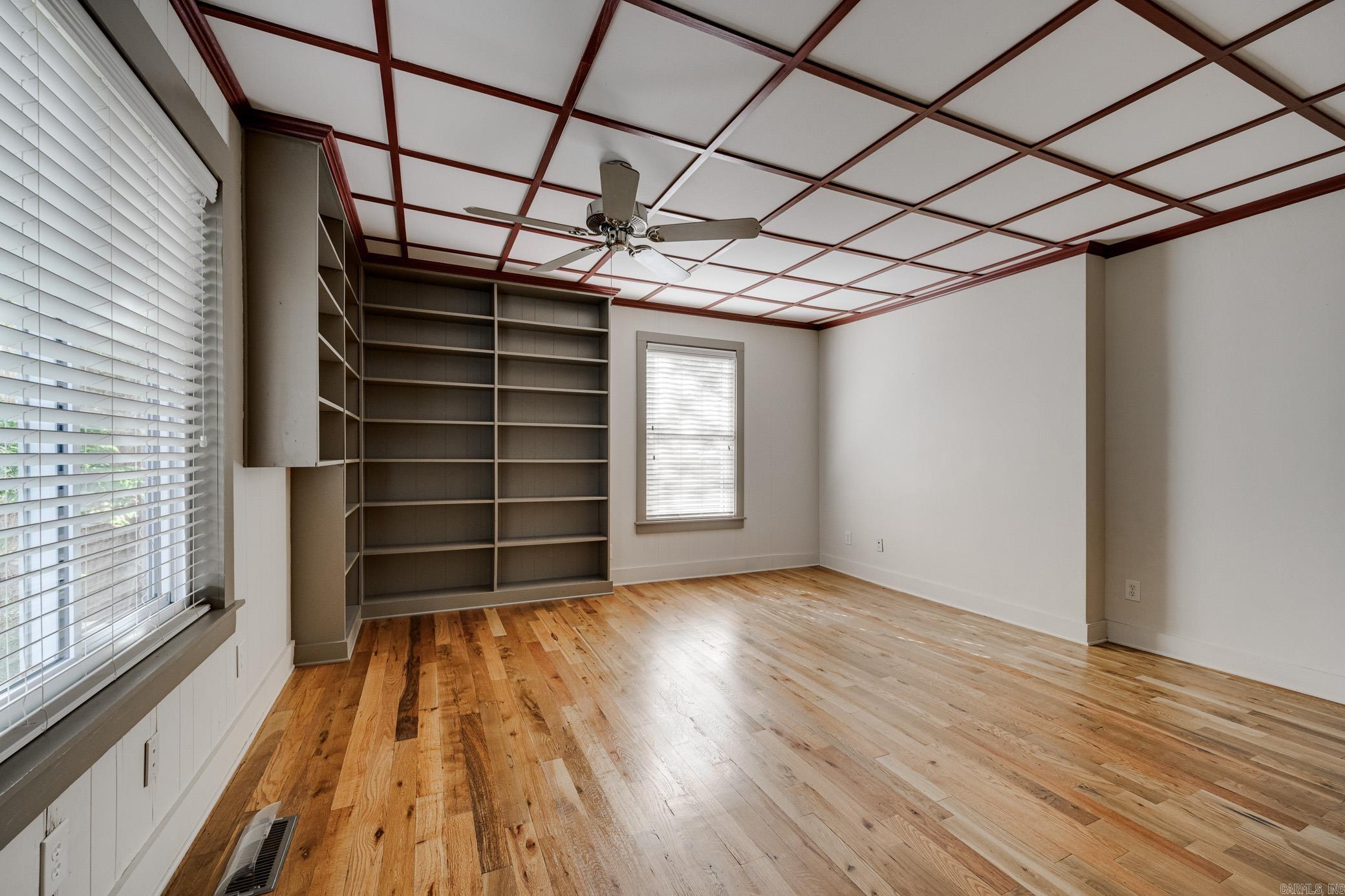 135 Grandview Heights