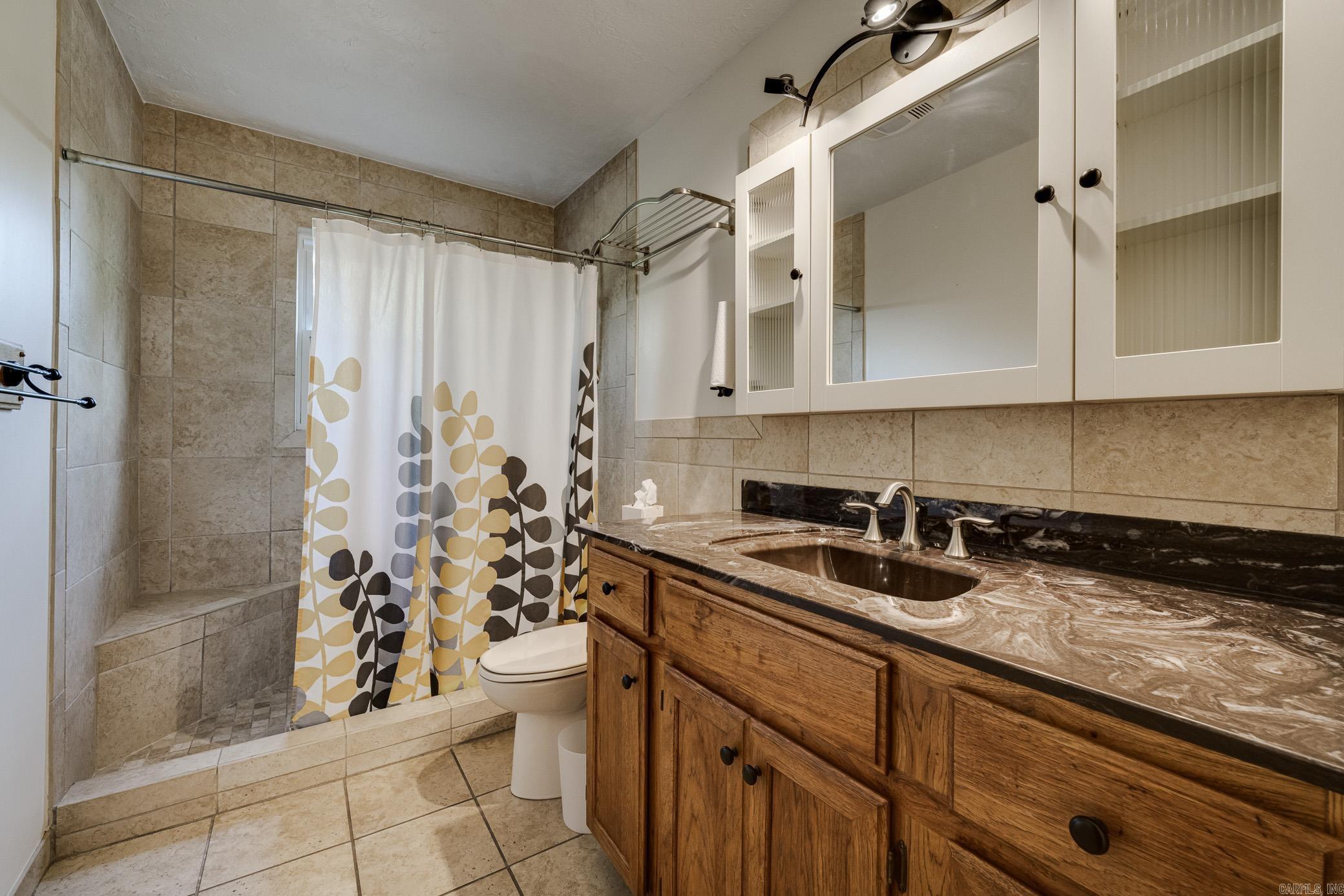 135 Grandview Heights