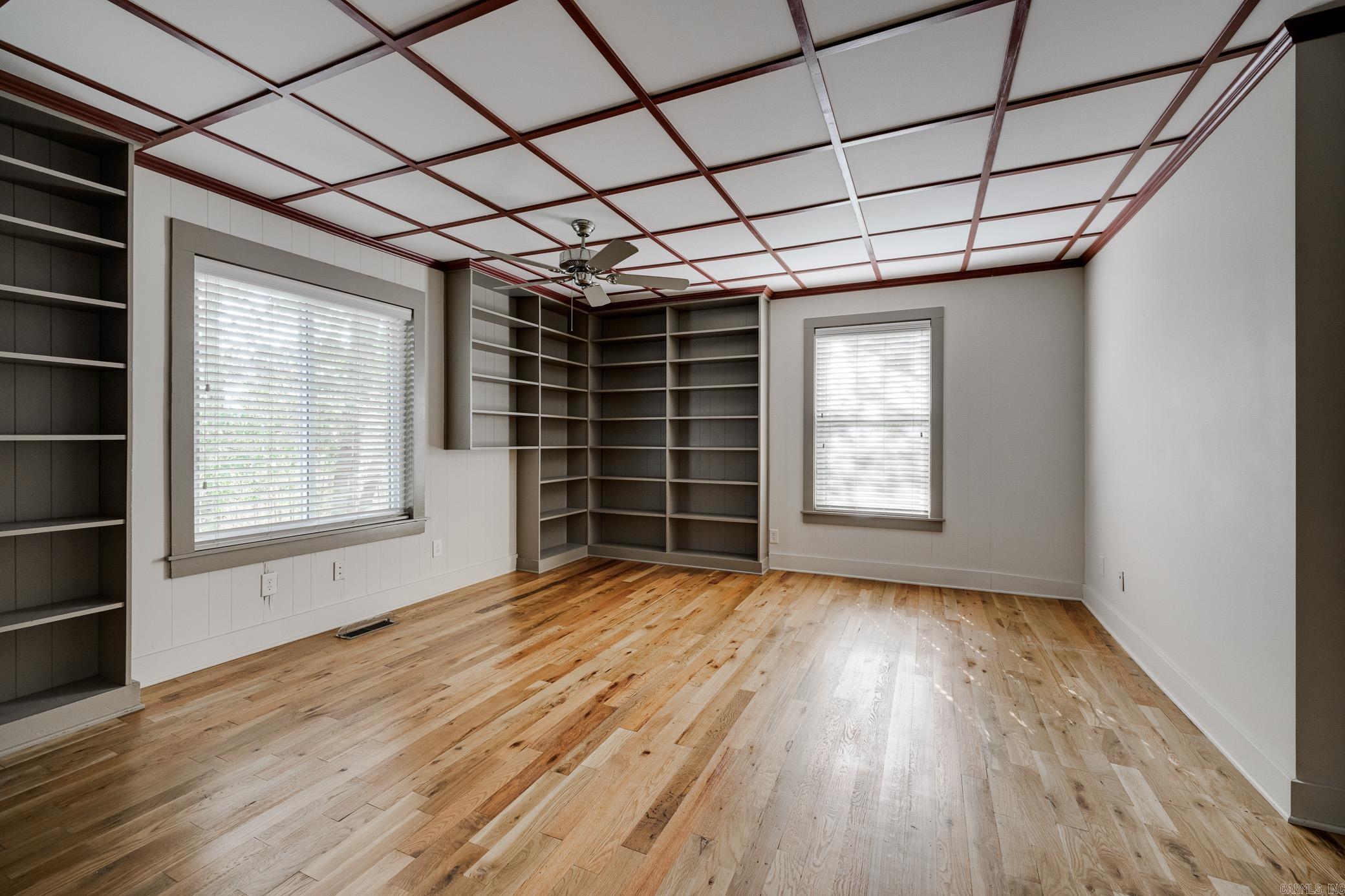 135 Grandview Heights