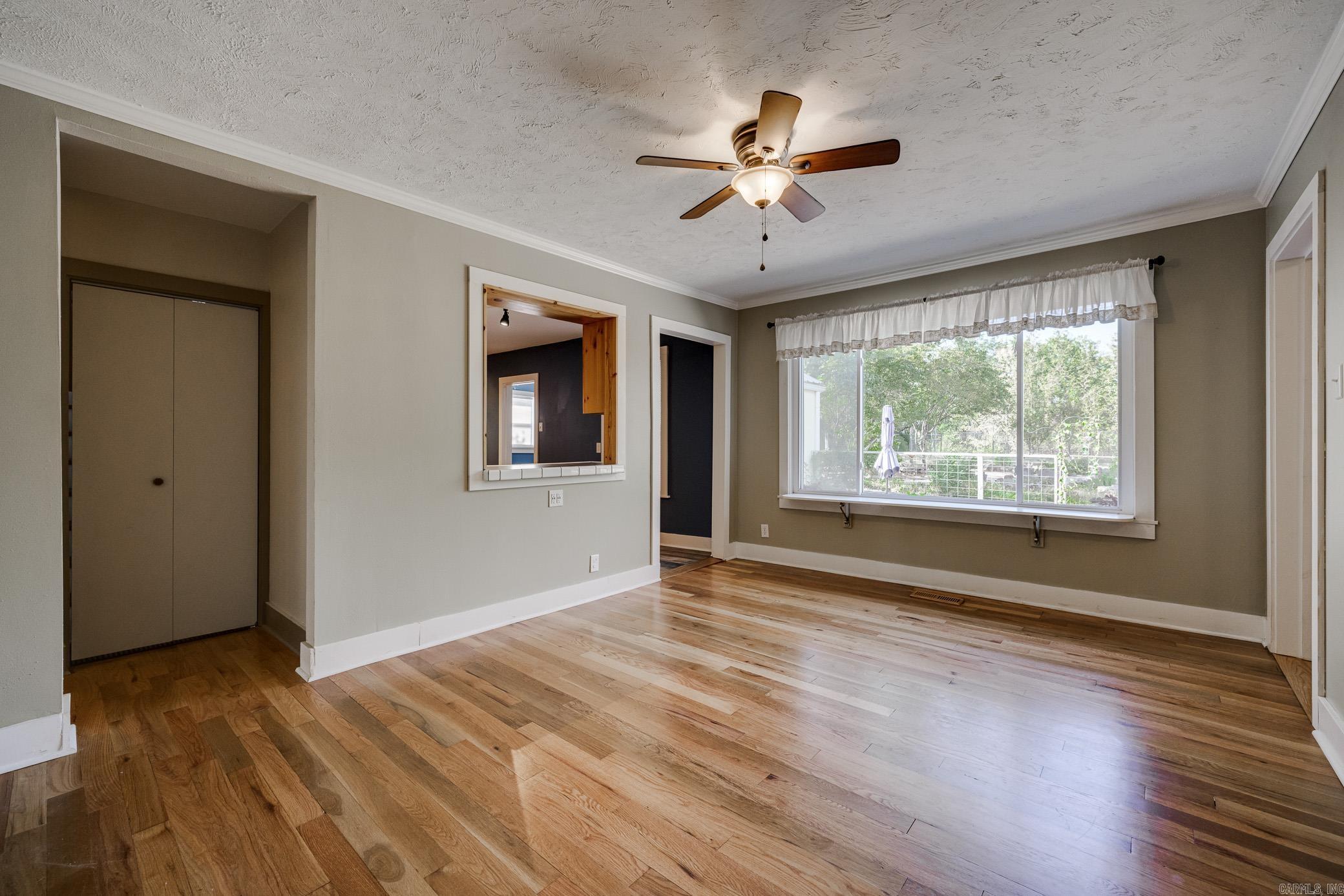 135 Grandview Heights