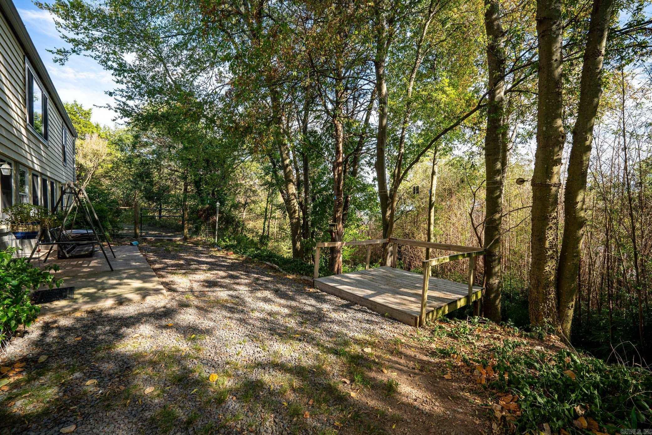 135 Grandview Heights