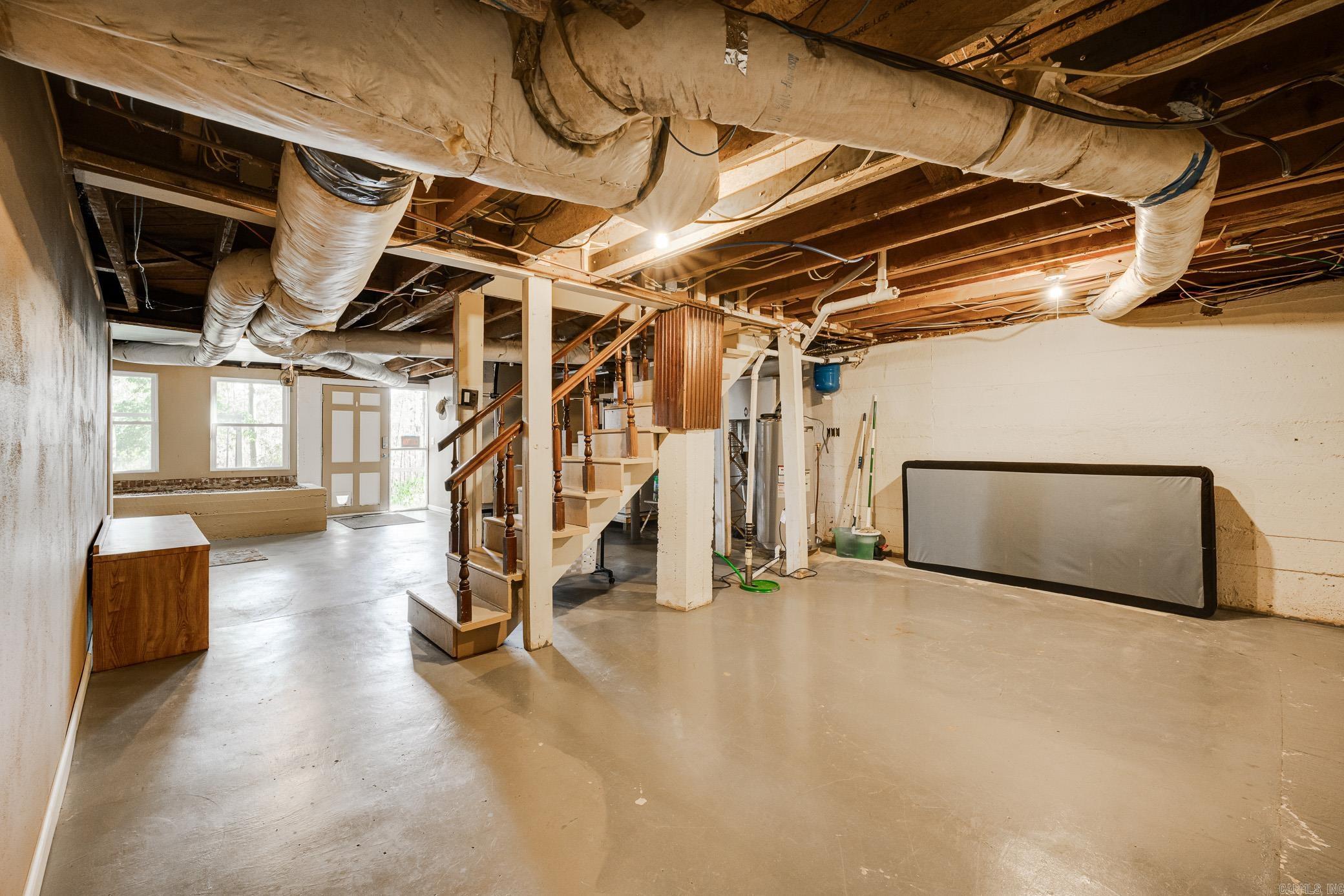 135 Grandview Heights