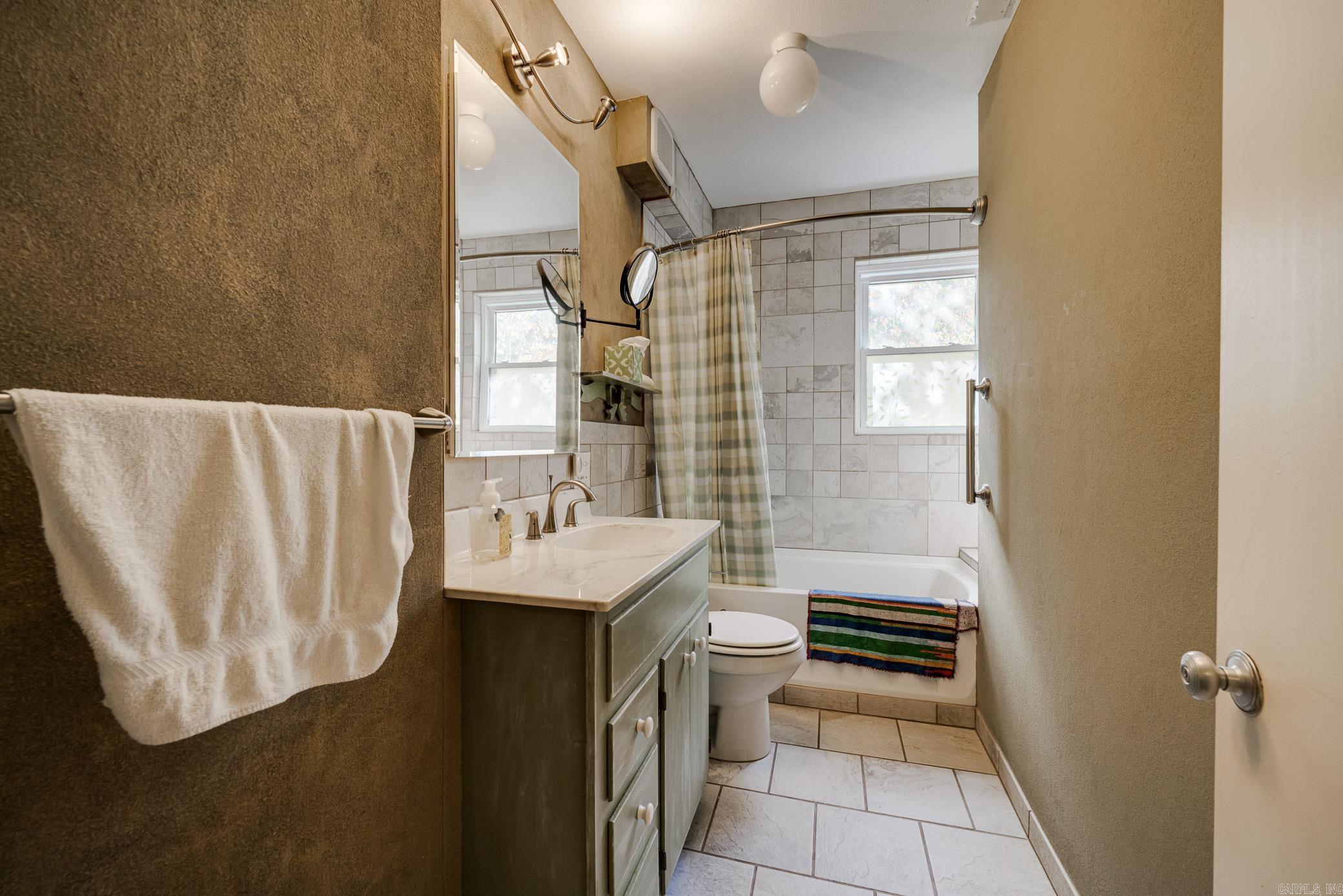 135 Grandview Heights