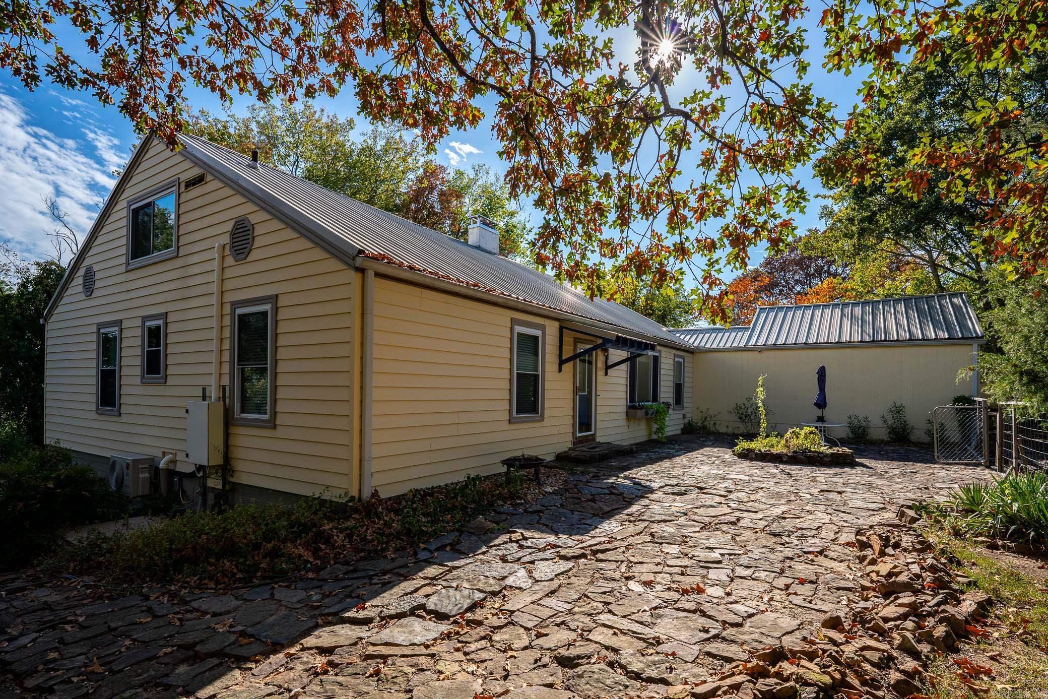 135 Grandview Heights