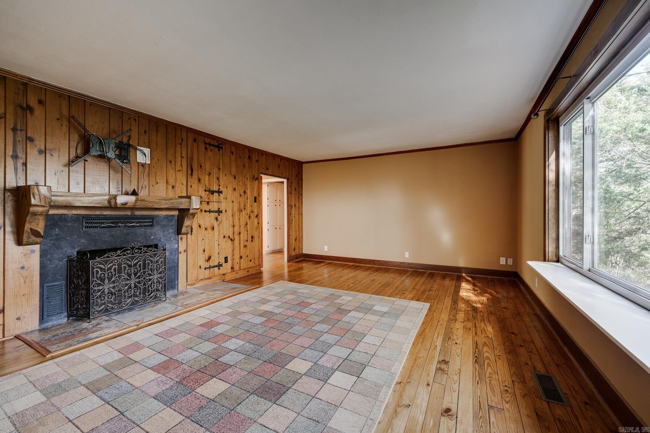 135 Grandview Heights