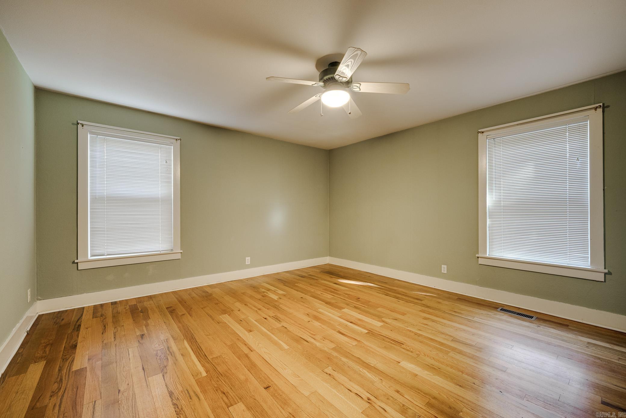 135 Grandview Heights