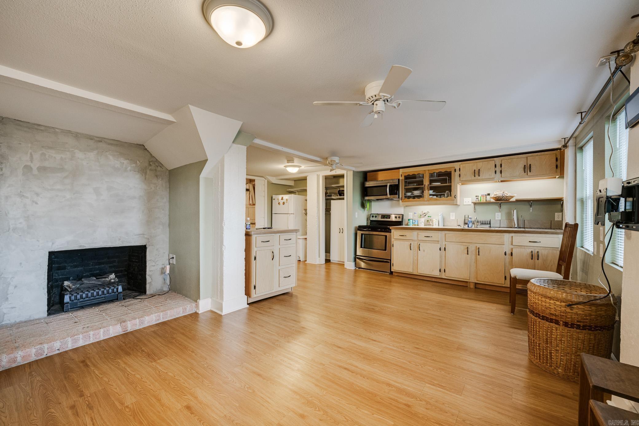 135 Grandview Heights