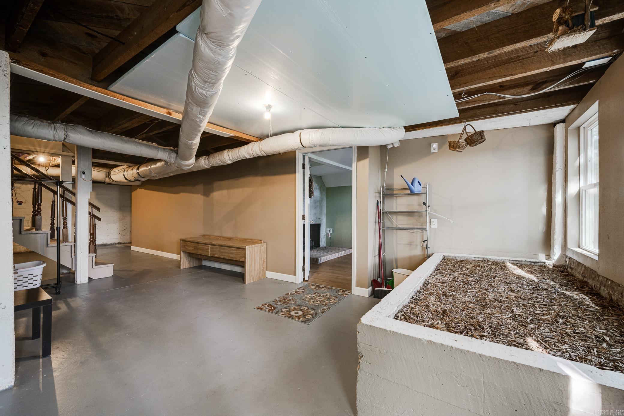 135 Grandview Heights