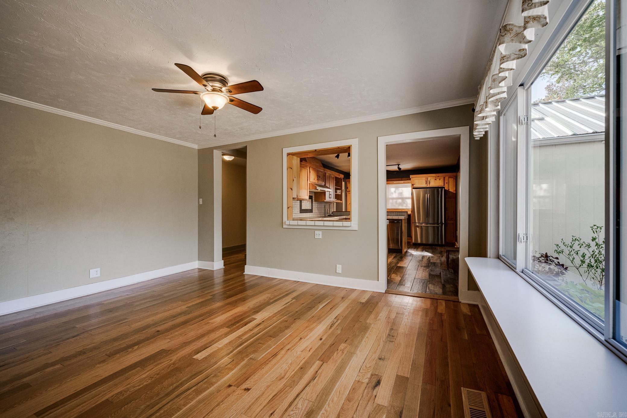 135 Grandview Heights