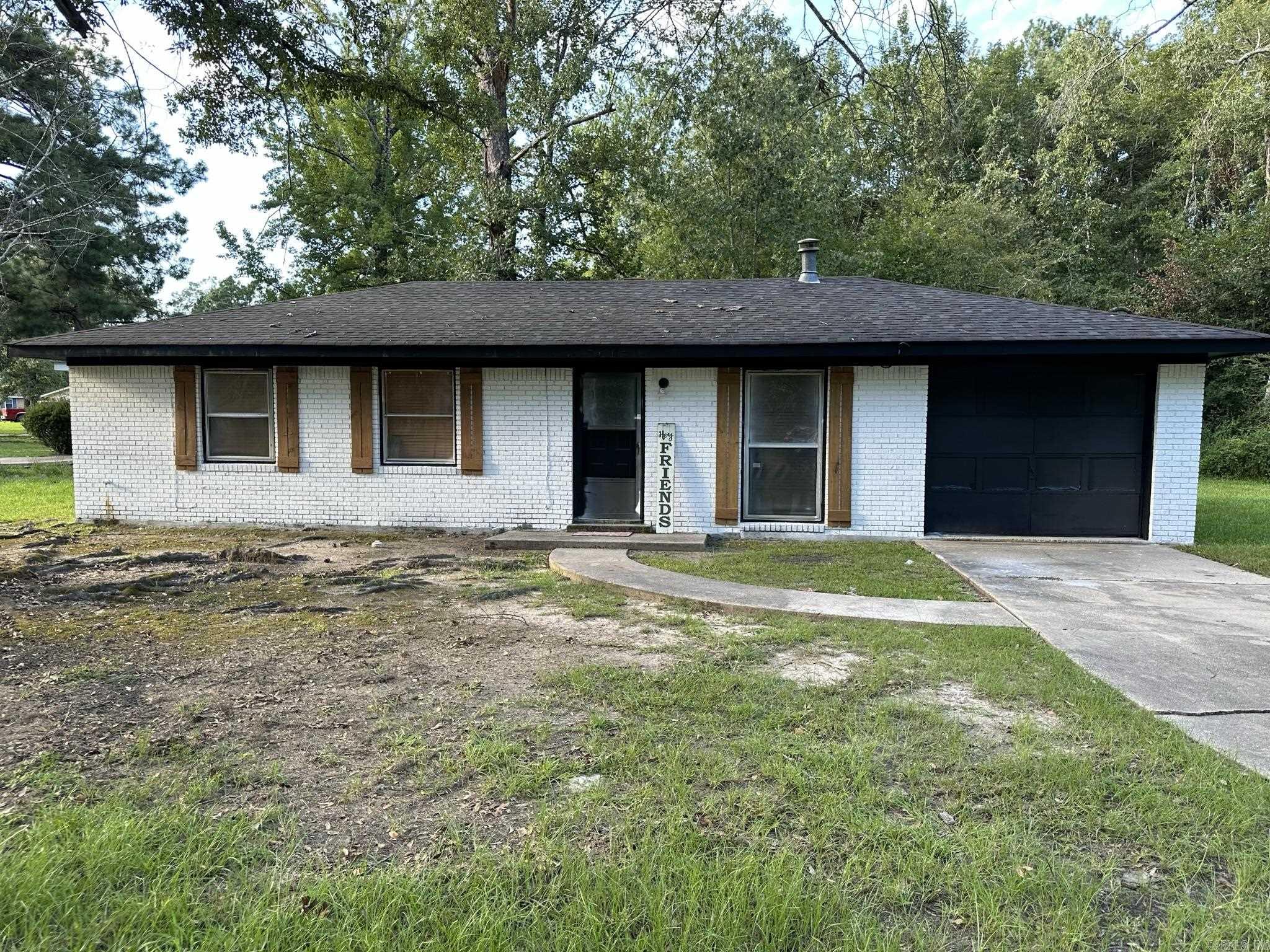 301 Hathaway Drive