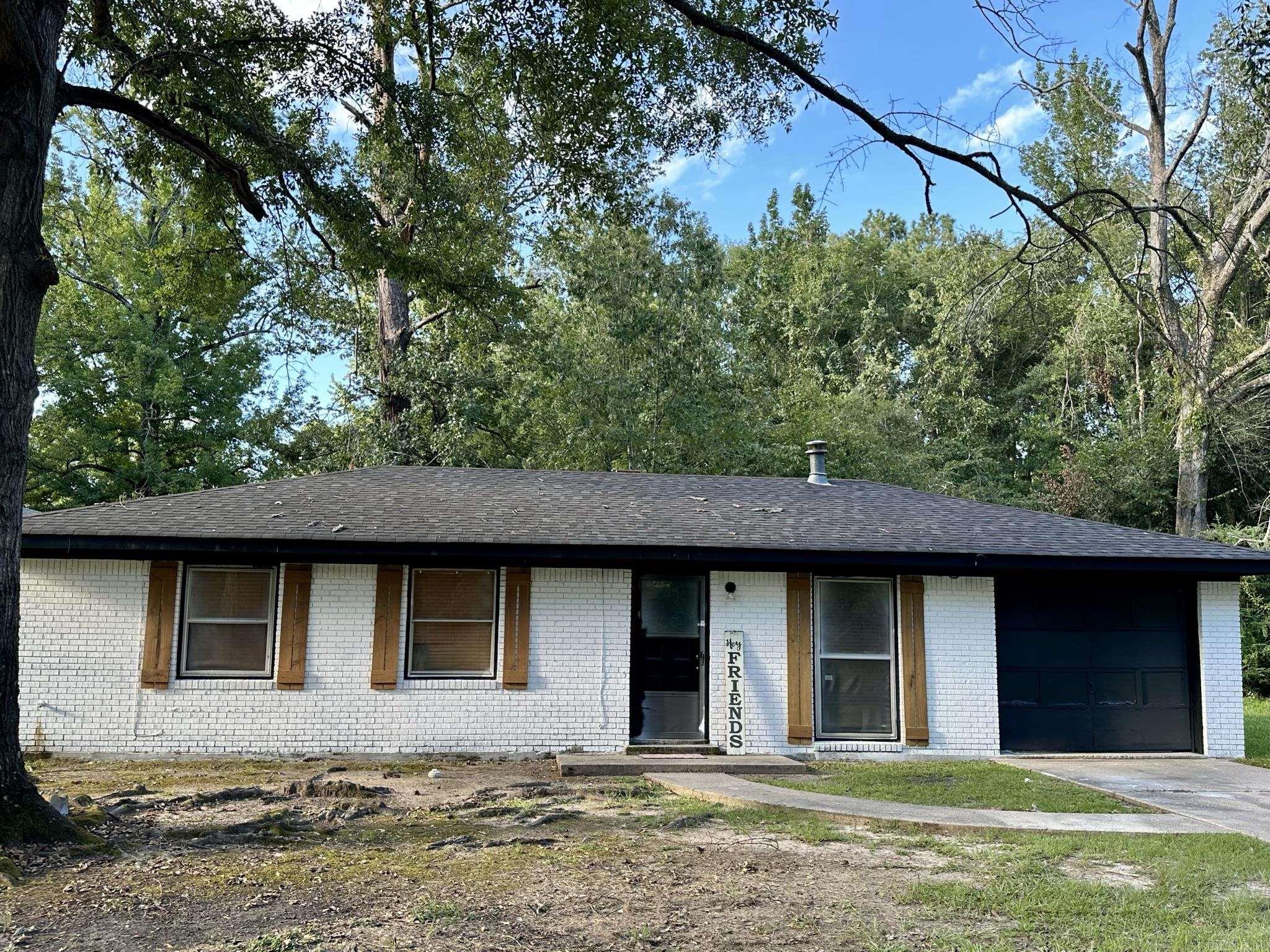 301 Hathaway Drive
