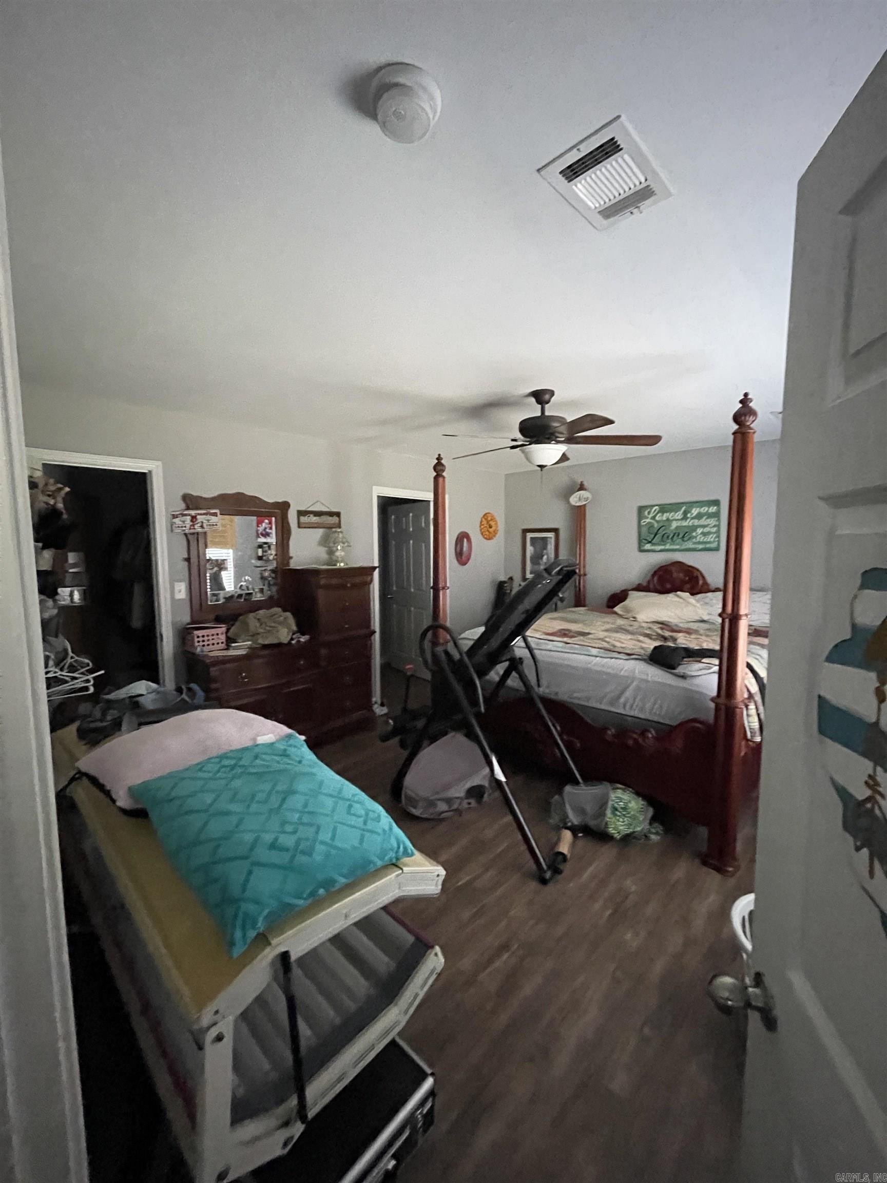 7125 Detonti Road