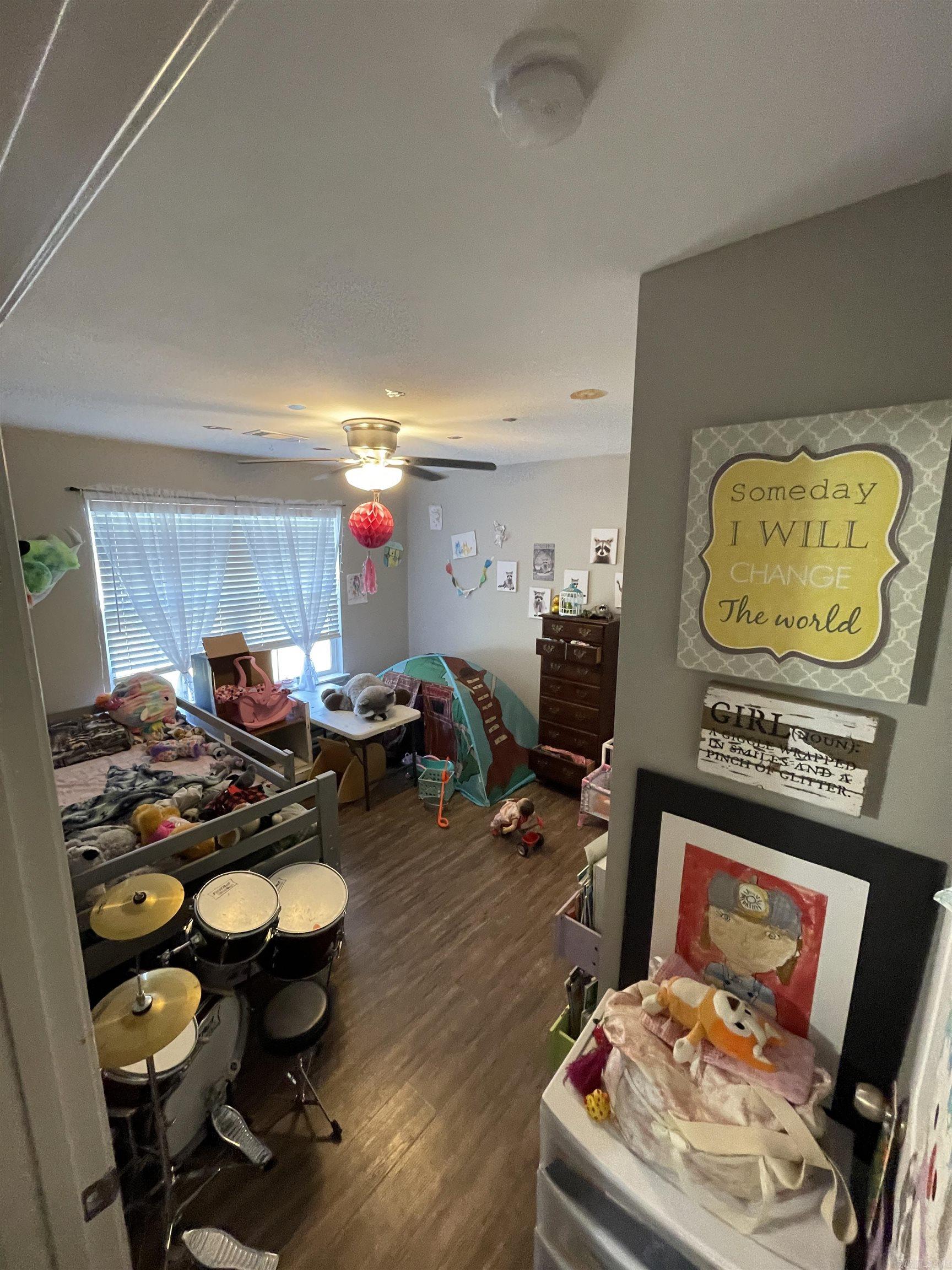 7125 Detonti Road