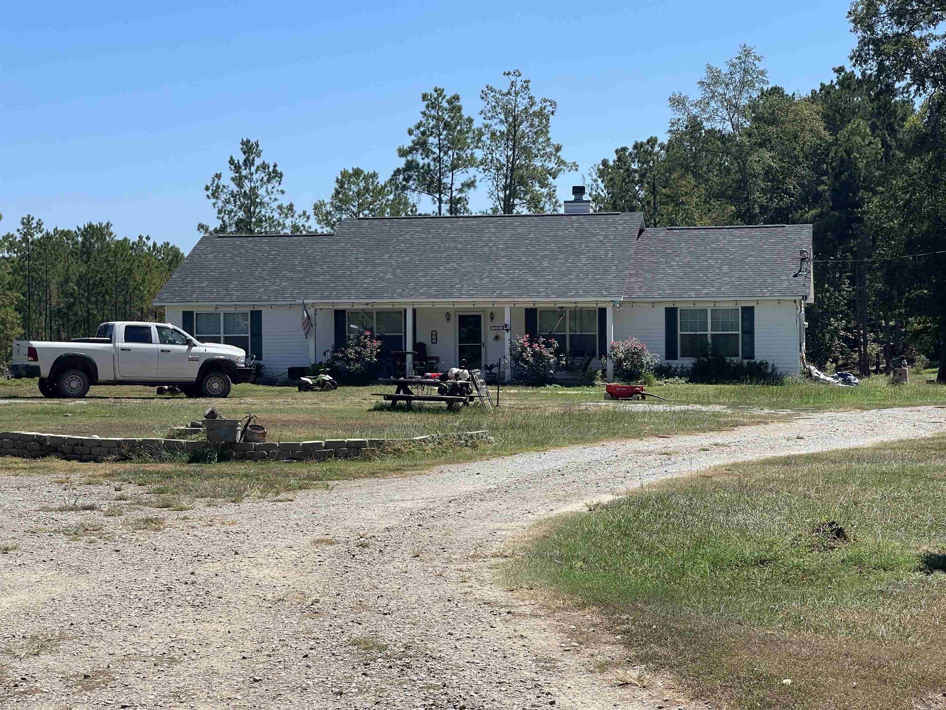 7125 Detonti Road
