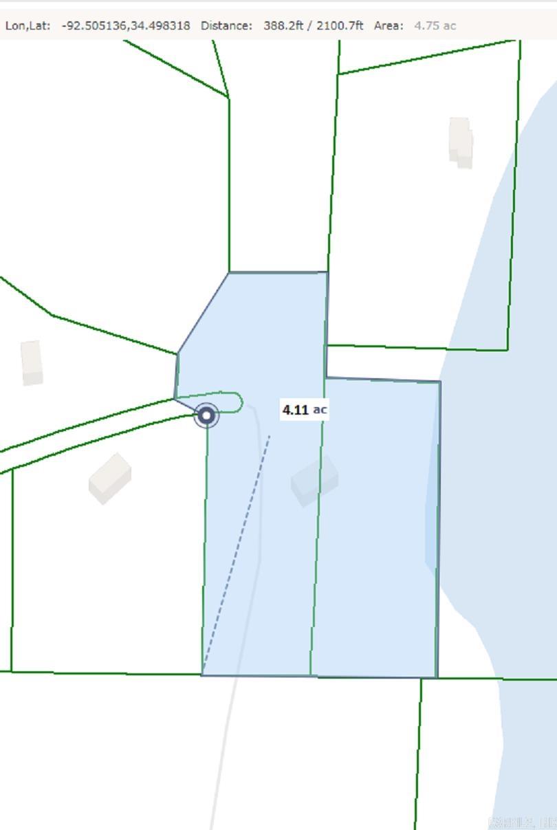 7125 Detonti Road