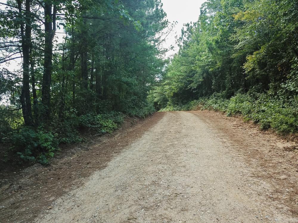 000 Sunflower Road