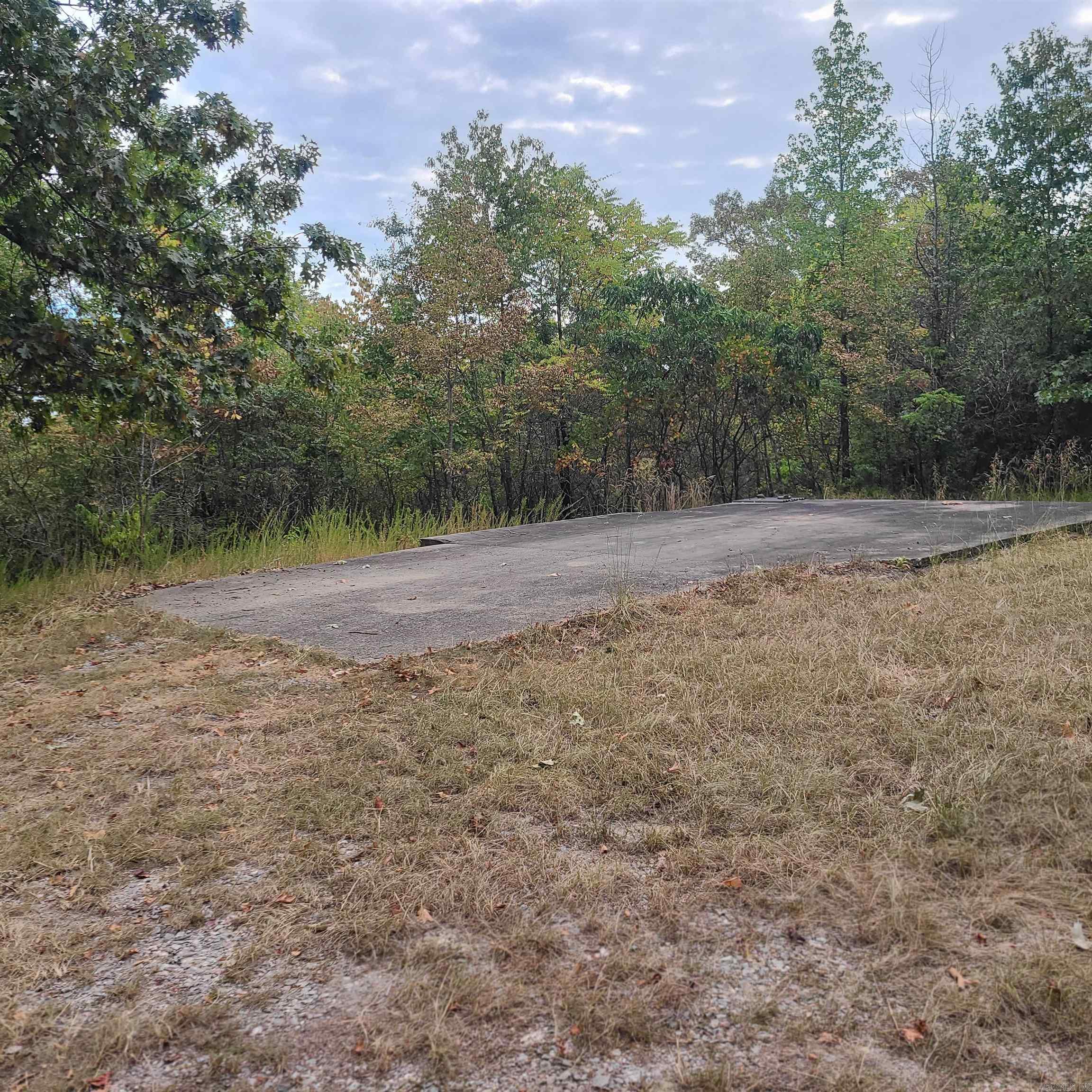 4321 Flowerwood Lane