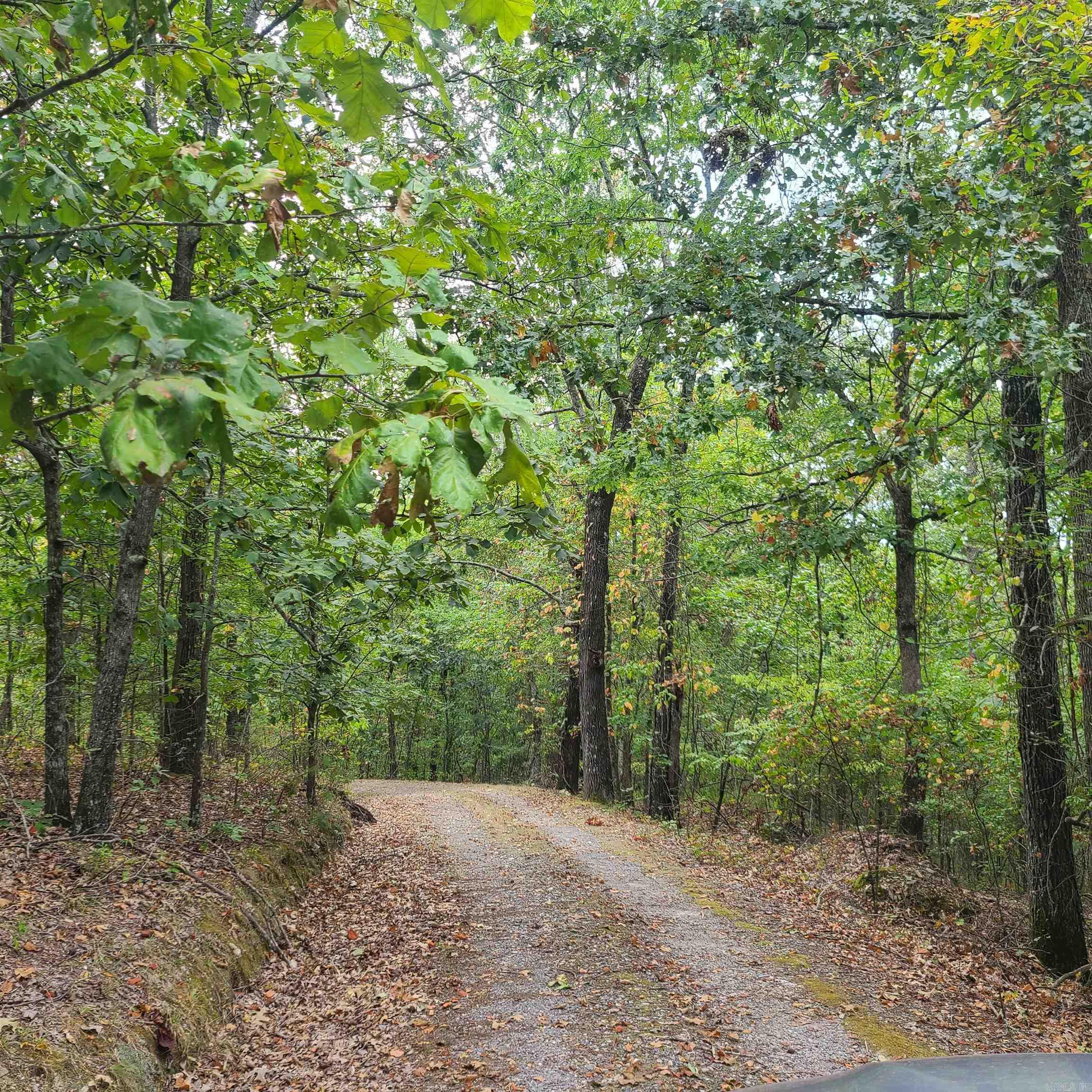 4321 Flowerwood Lane