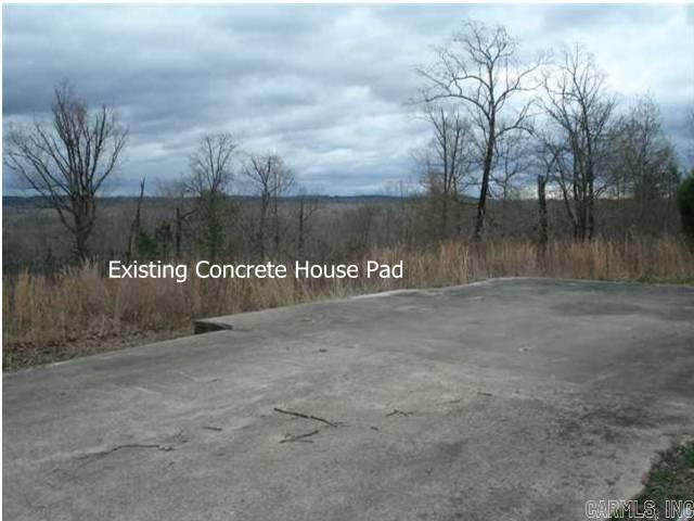 4321 Flowerwood Lane