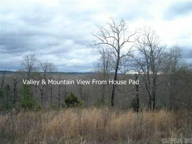 4321 Flowerwood Lane