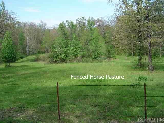 4321 Flowerwood Lane