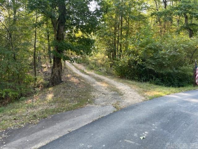 4321 Flowerwood Lane