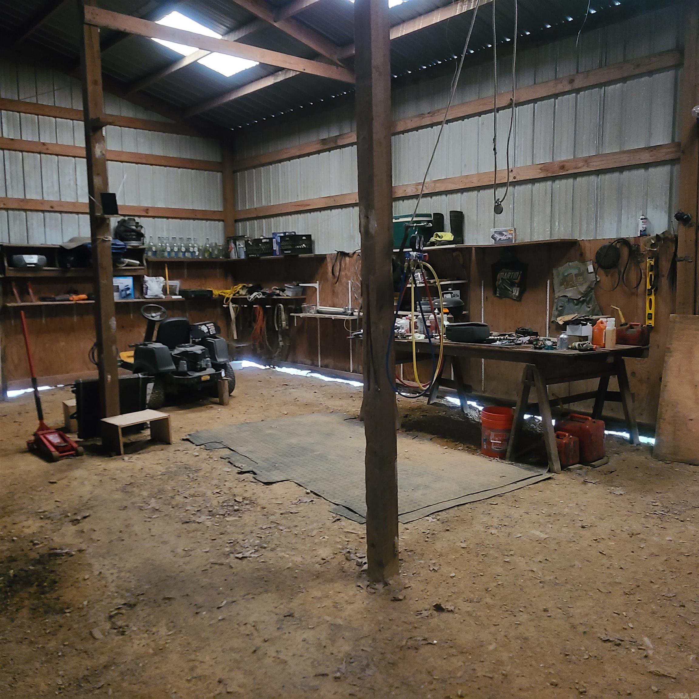 4321 Flowerwood Lane