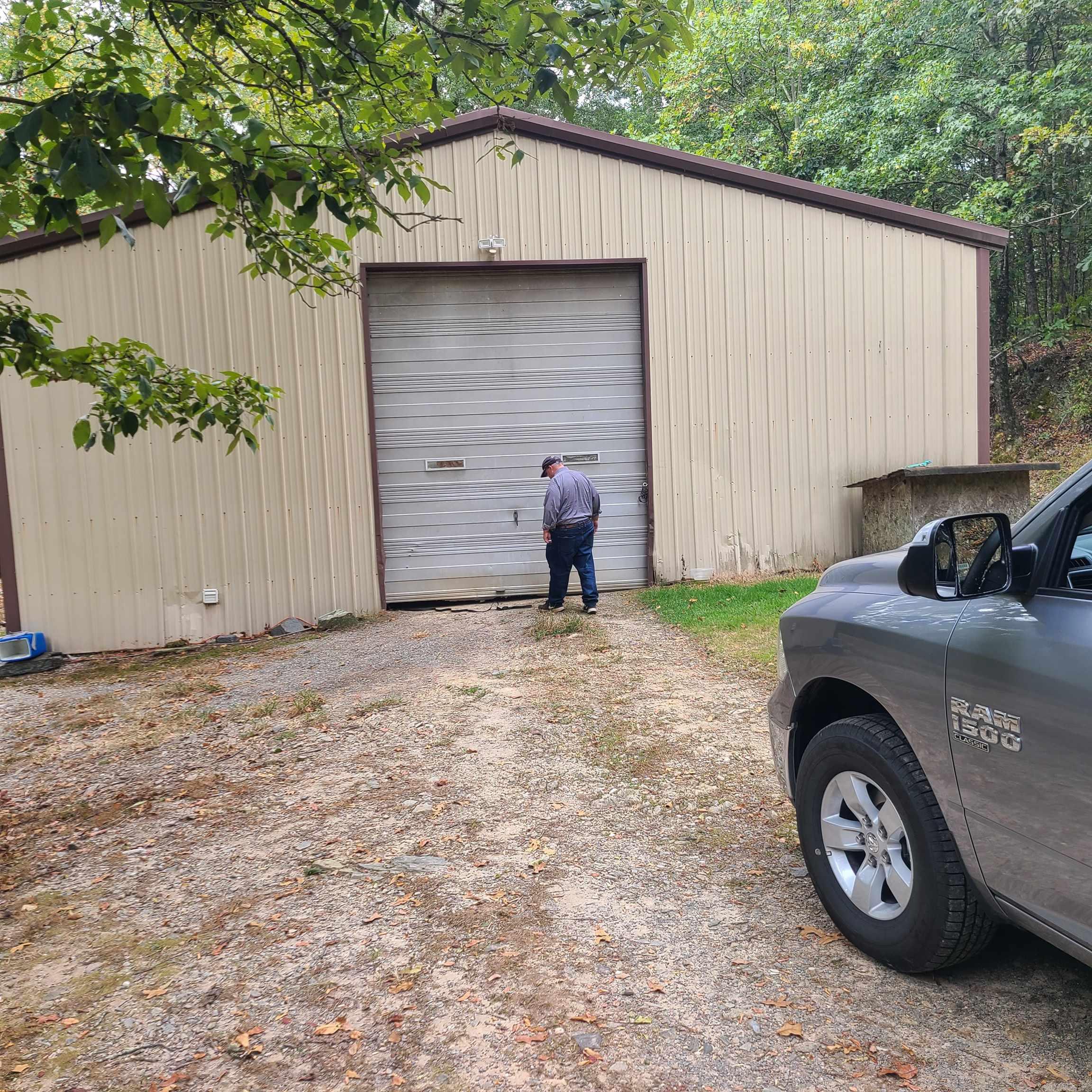 4321 Flowerwood Lane