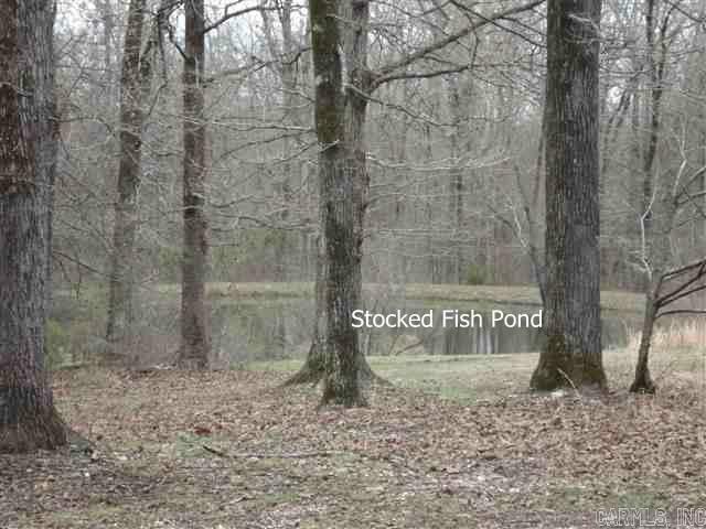 4321 Flowerwood Lane