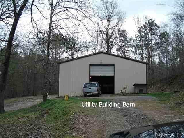 4321 Flowerwood Lane