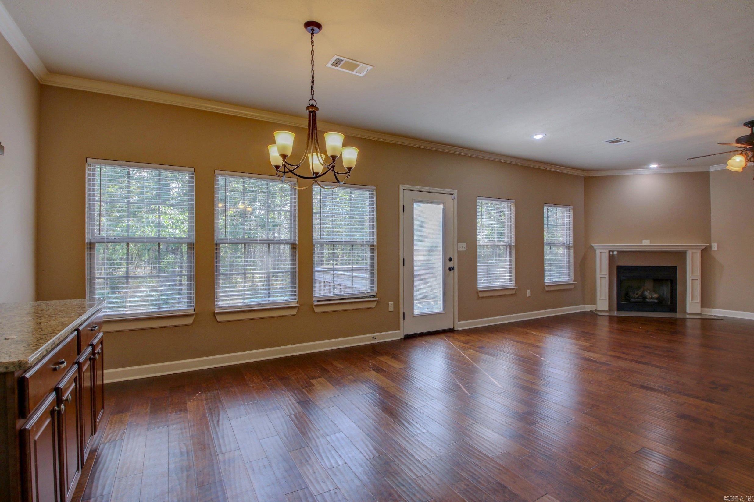 5700 Flight Court